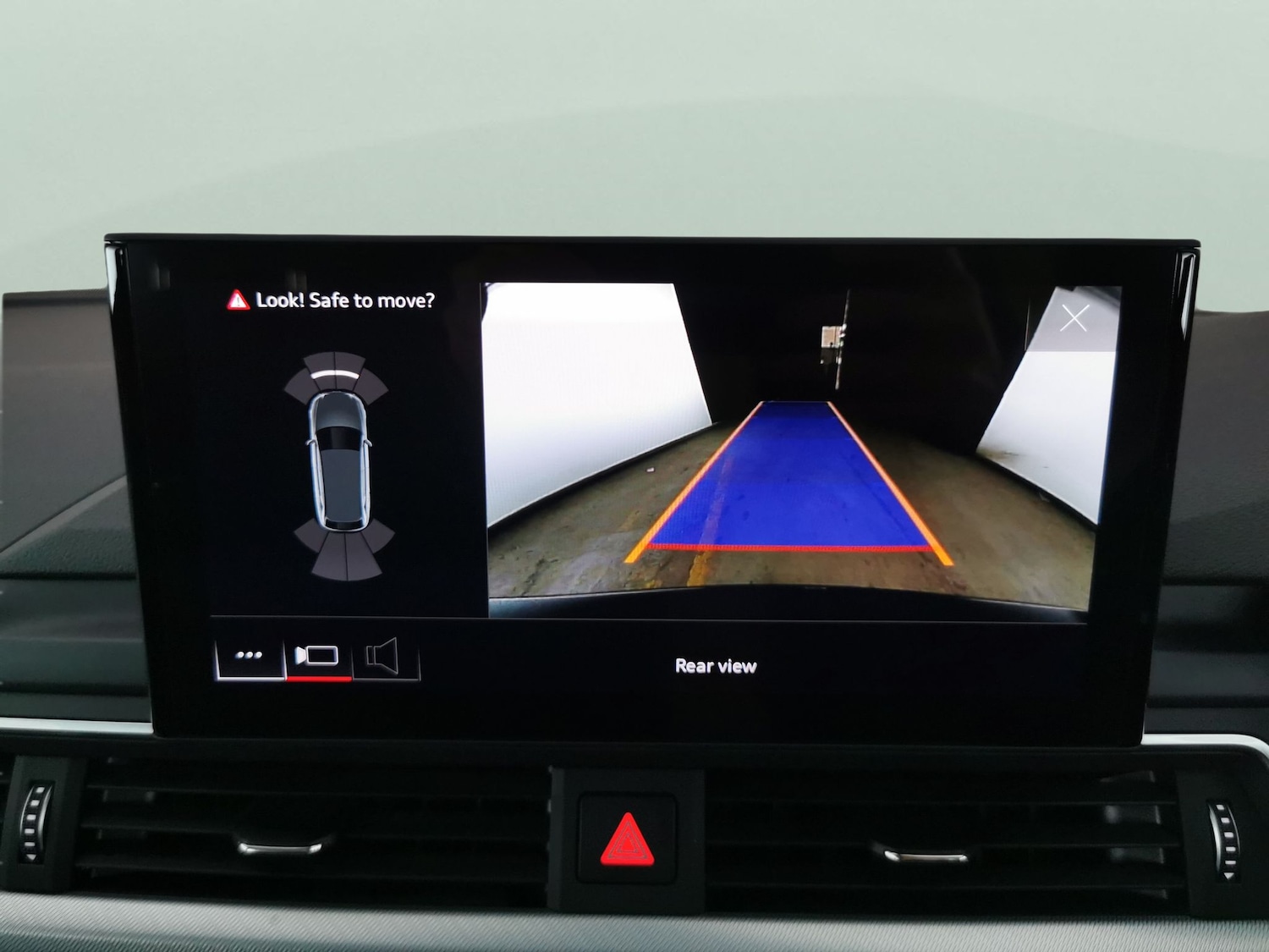 Used Audi A4 2022 for sale - 78065473: Photo 18