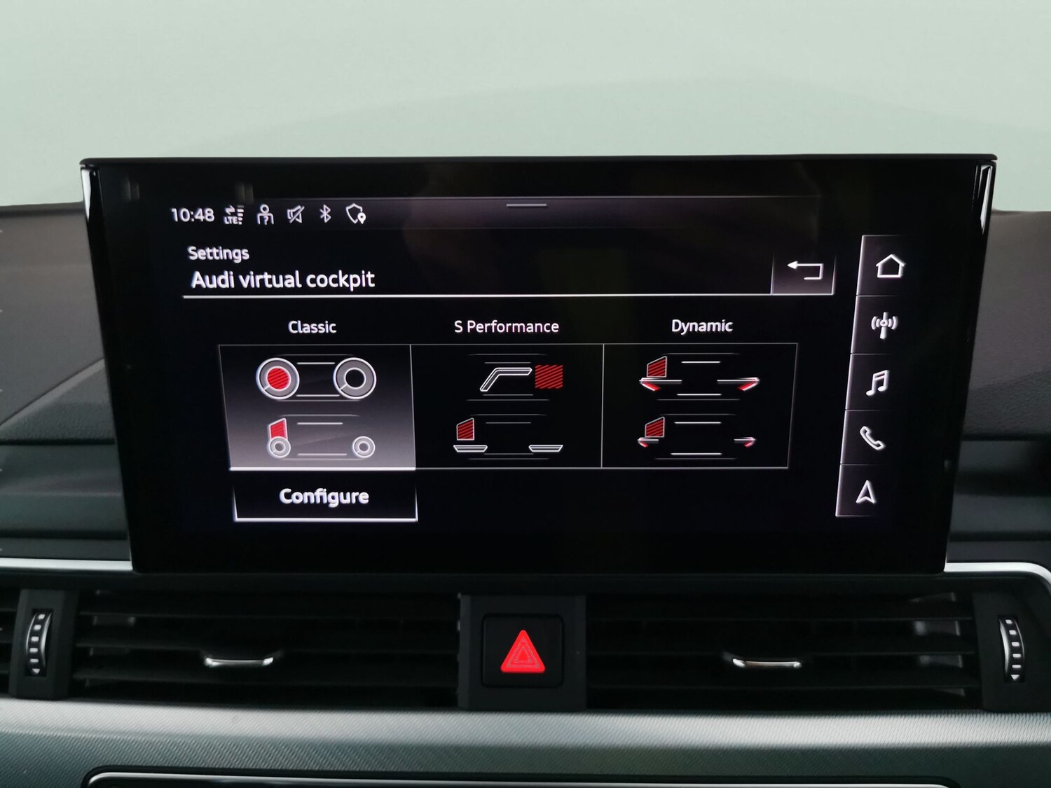 Used Audi A4 2022 for sale - 78065473: Photo 22