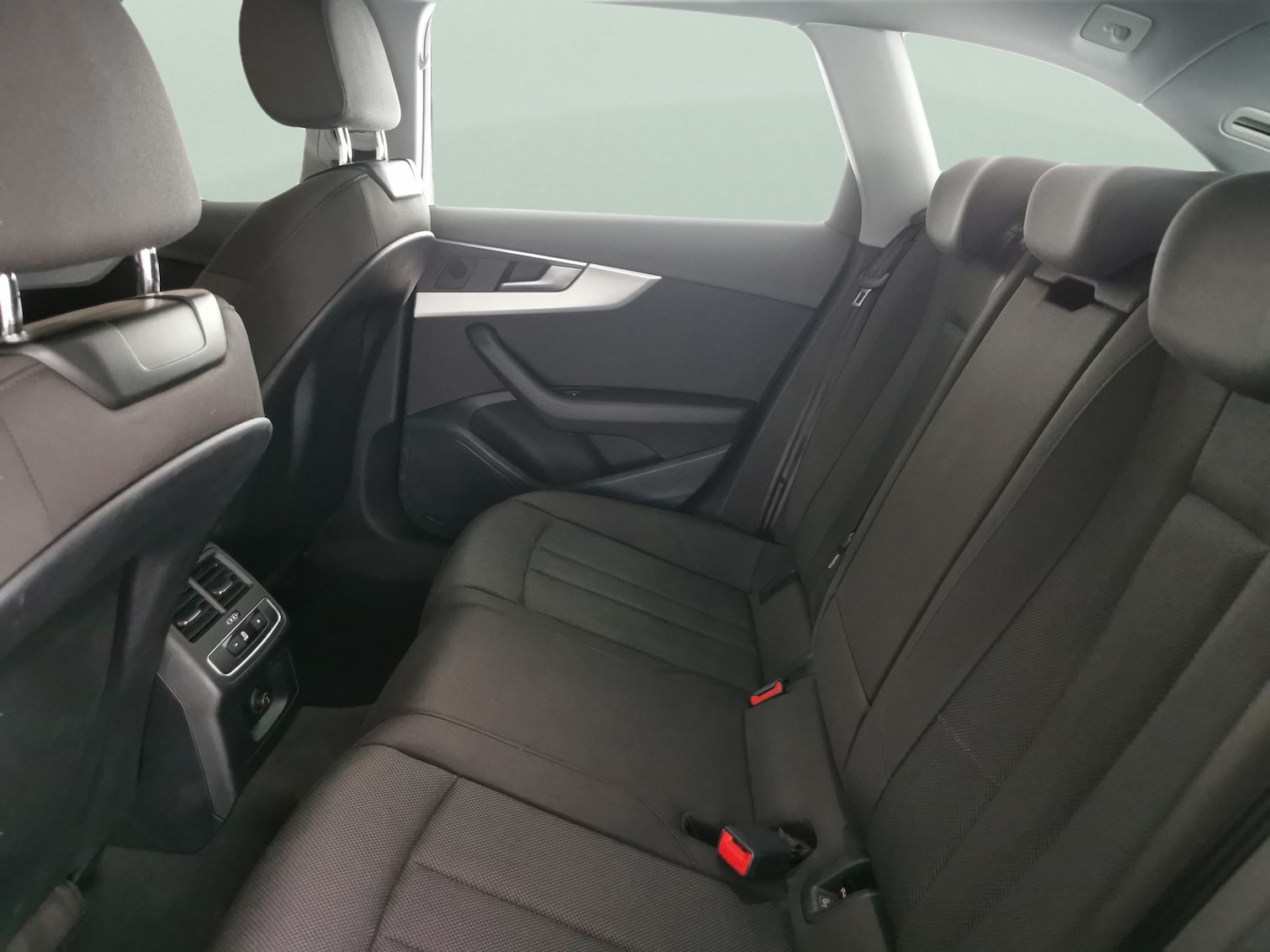 Used Audi A4 2022 for sale - 78065473: Photo 26