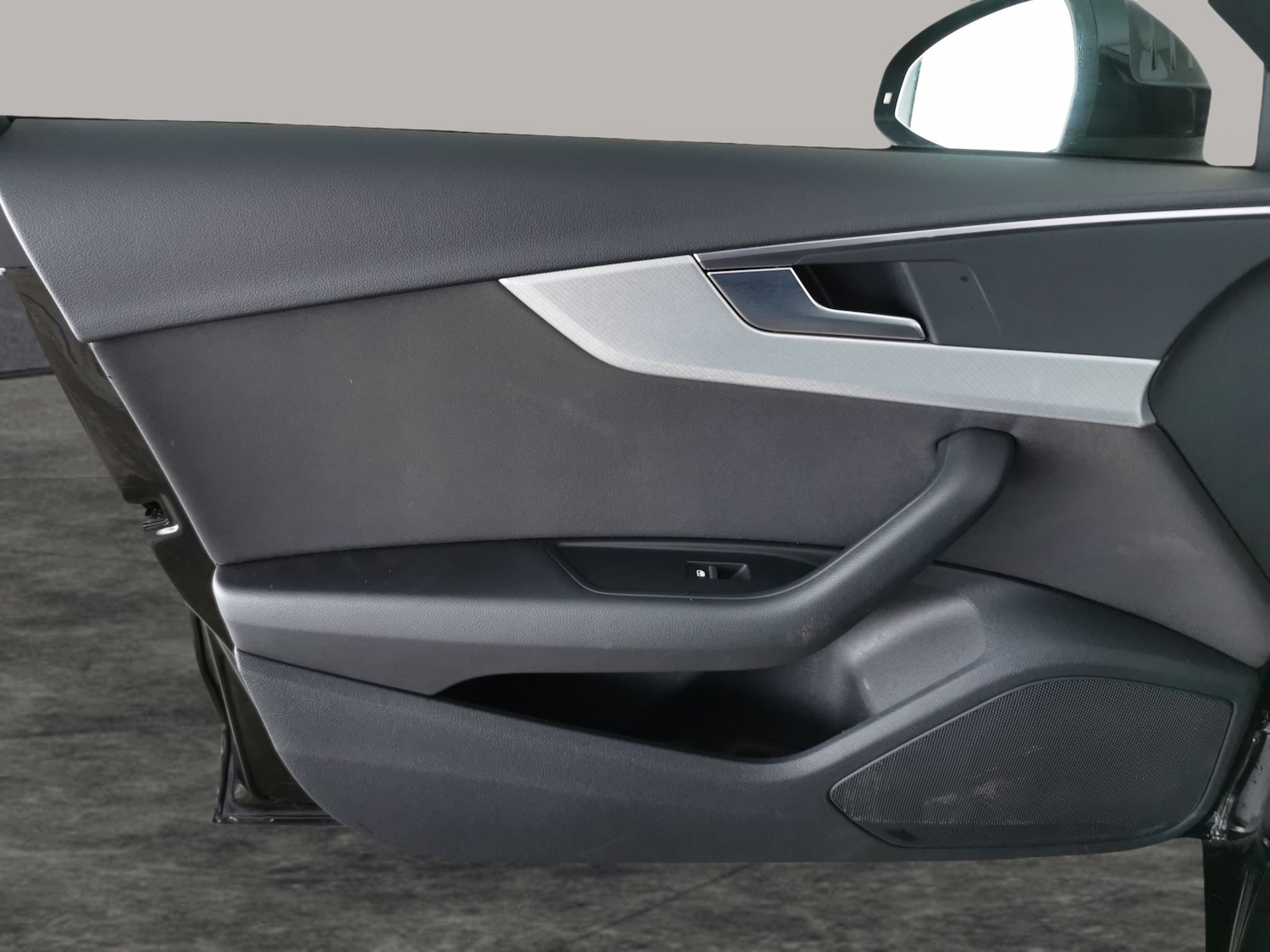 Used Audi A4 2022 for sale - 78065473: Photo 27