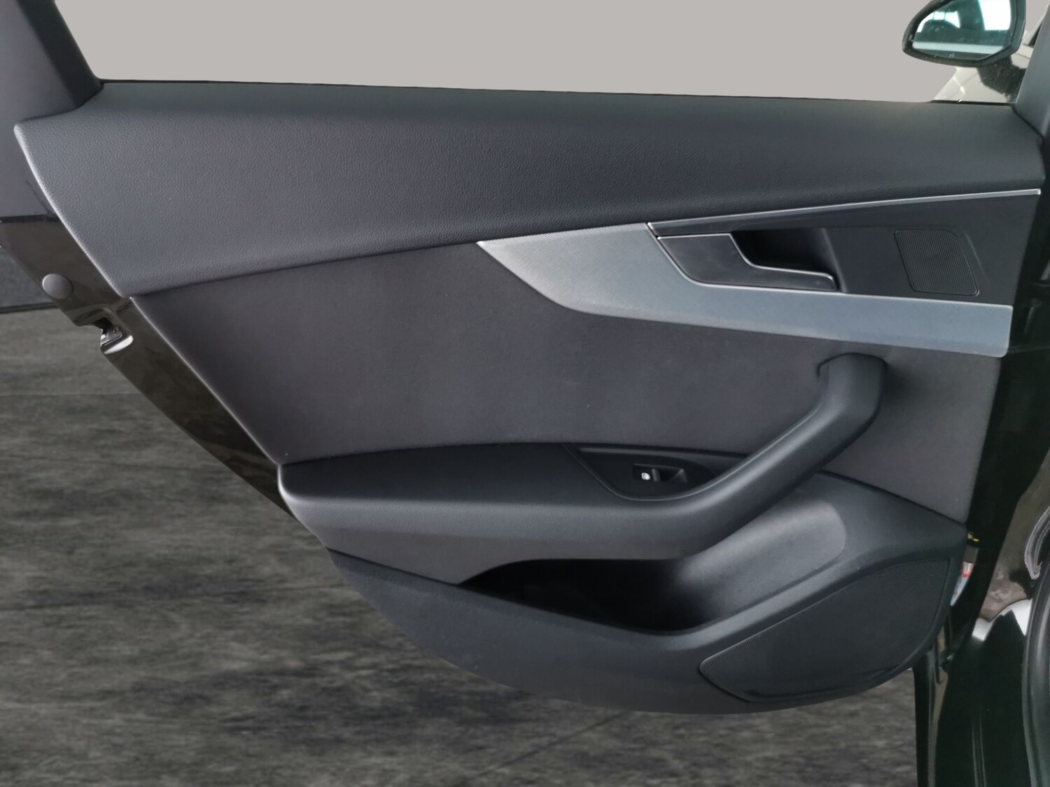 Used Audi A4 2022 for sale - 78065473: Photo 28