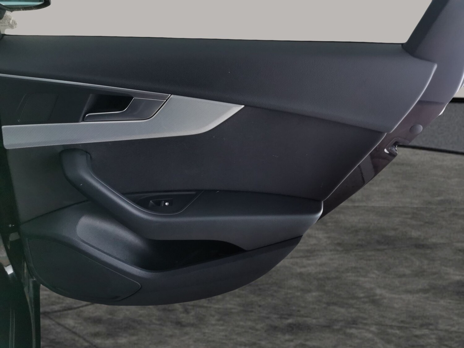 Used Audi A4 2022 for sale - 78065473: Photo 29