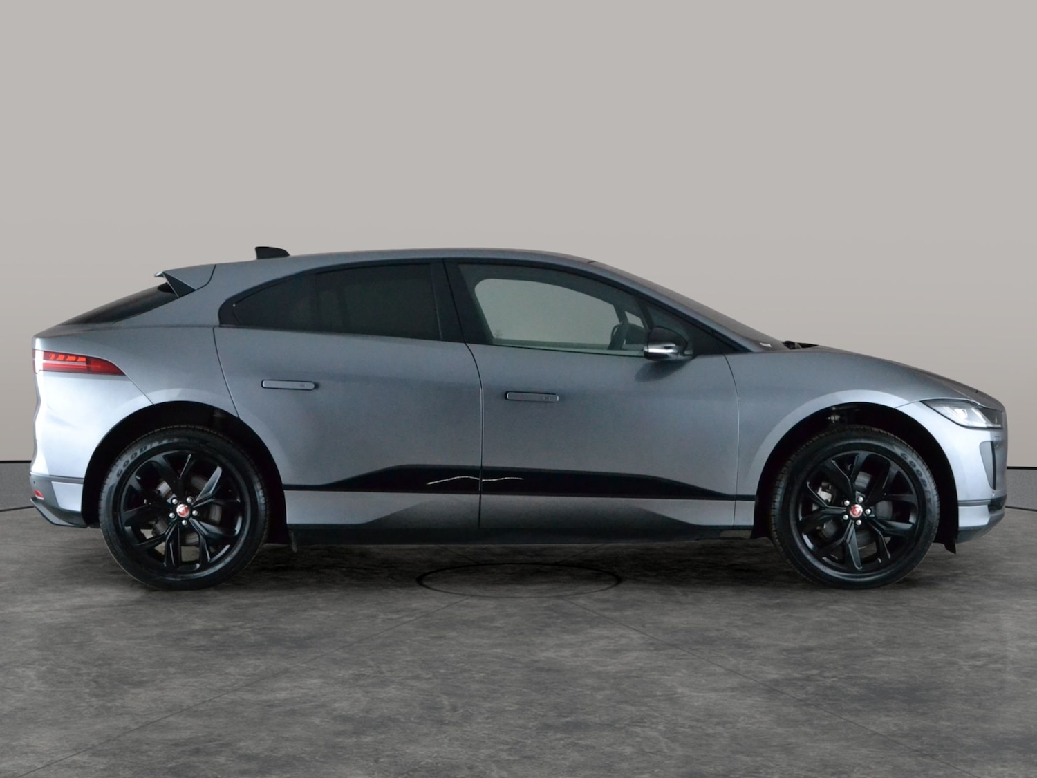 Used Jaguar I-Pace 2023 for sale - 77878088: Photo 11