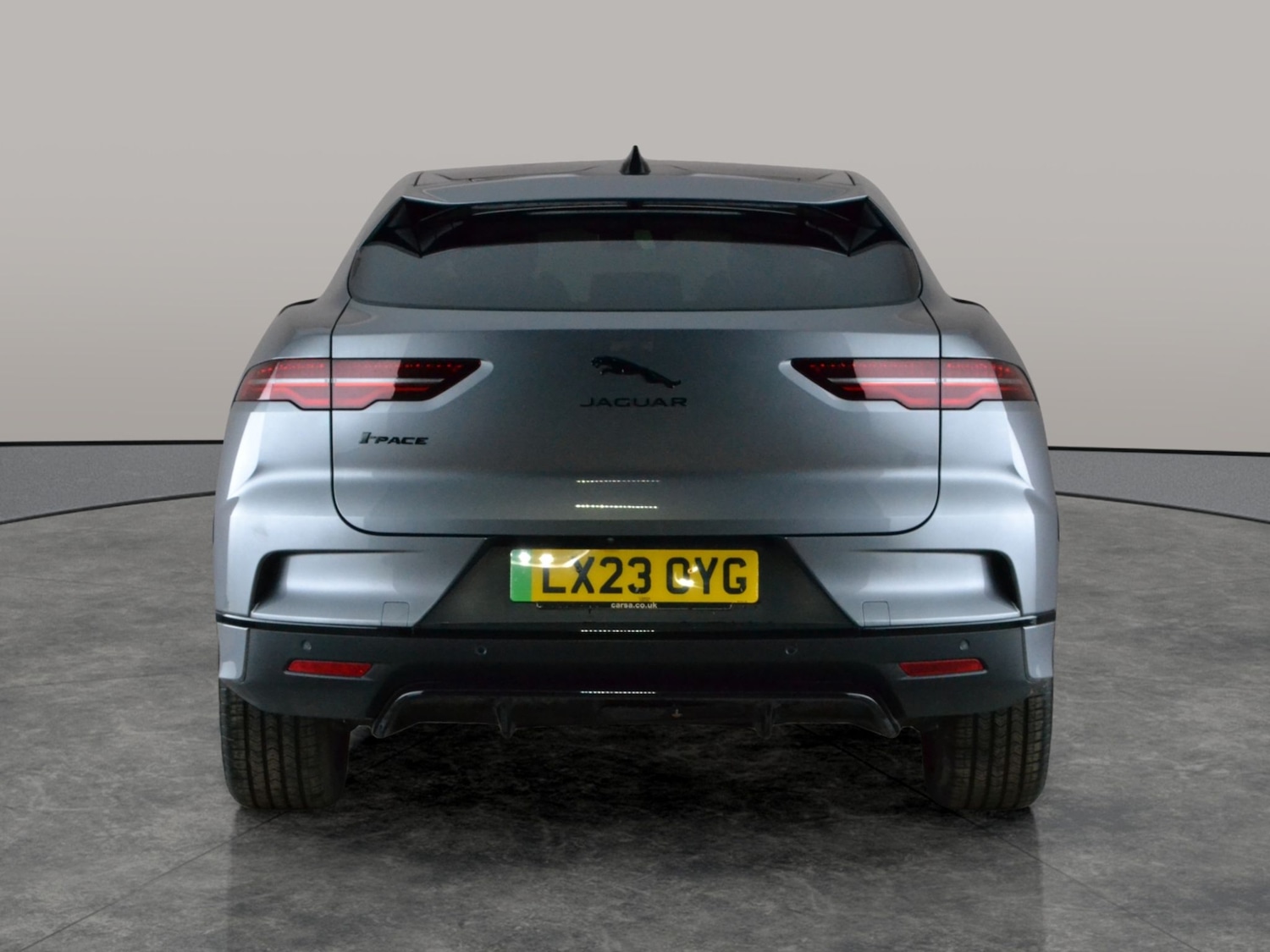 Used Jaguar I-Pace 2023 for sale - 77878088: Photo 13