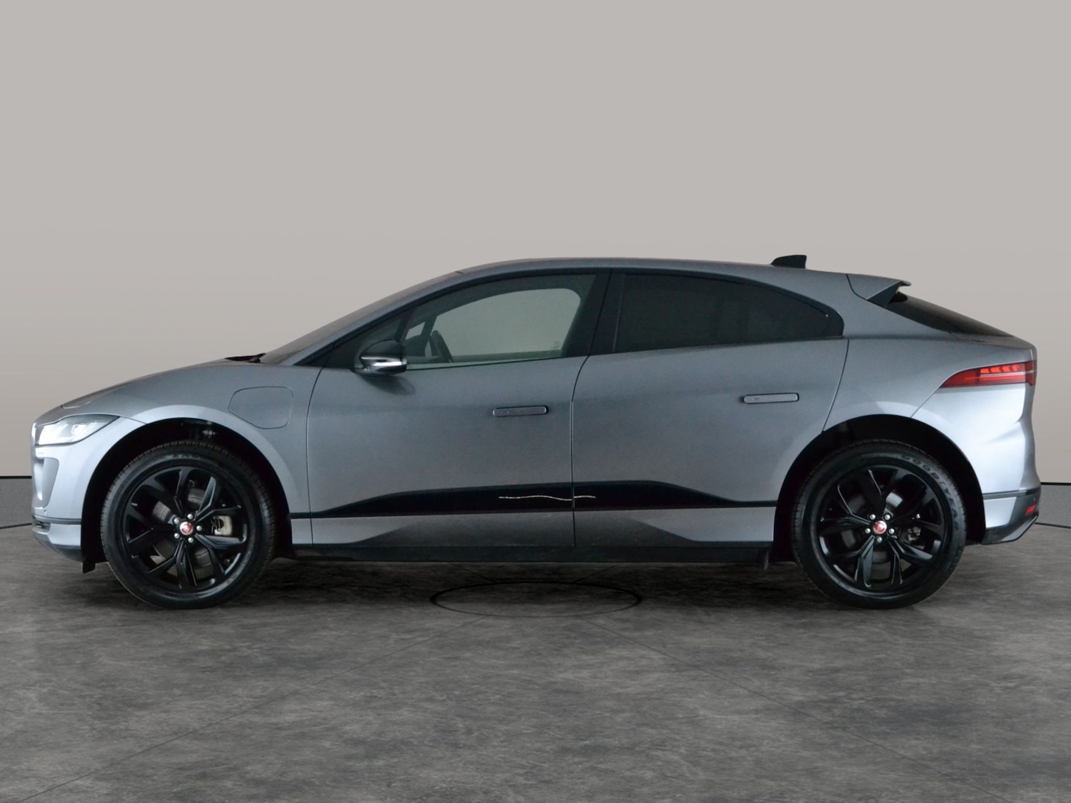 Used Jaguar I-Pace 2023 for sale - 77878088: Photo 15