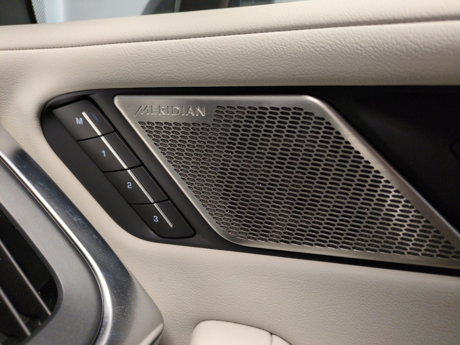 Used Jaguar I-Pace 2023 for sale - 77878088: Photo 16