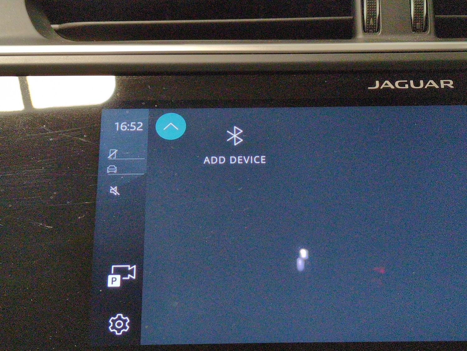 Used Jaguar I-Pace 2023 for sale - 77878088: Photo 19