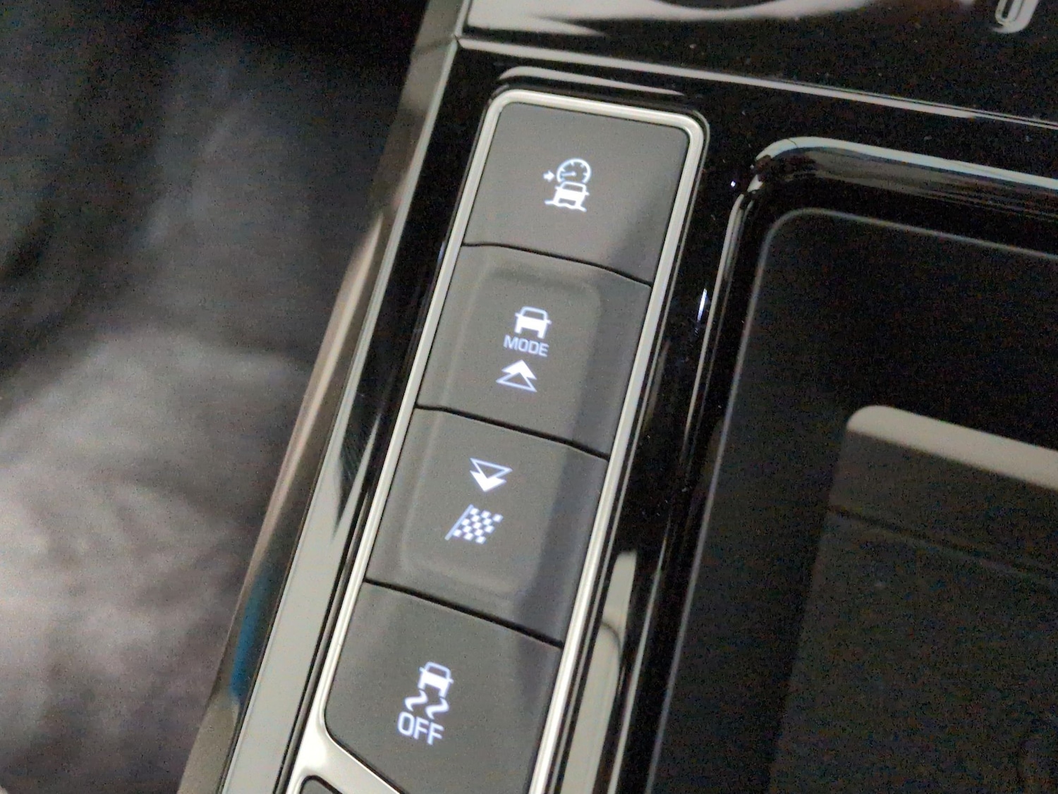 Used Jaguar I-Pace 2023 for sale - 77878088: Photo 20