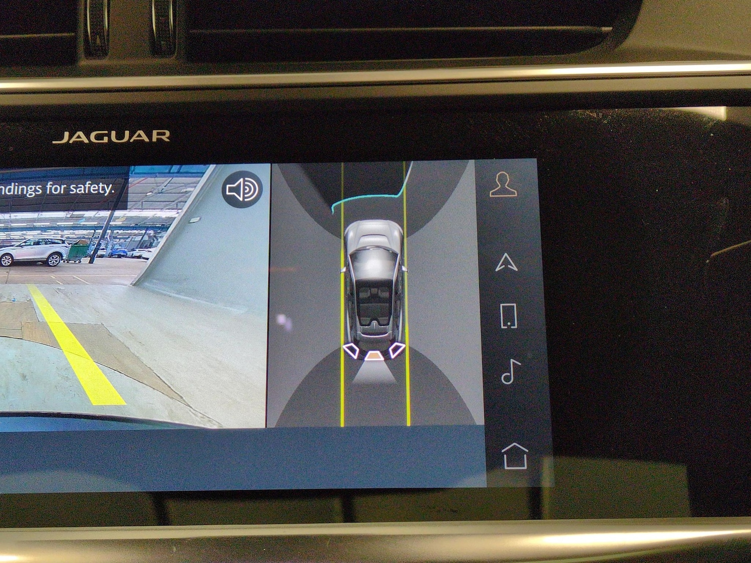 Used Jaguar I-Pace 2023 for sale - 77878088: Photo 21