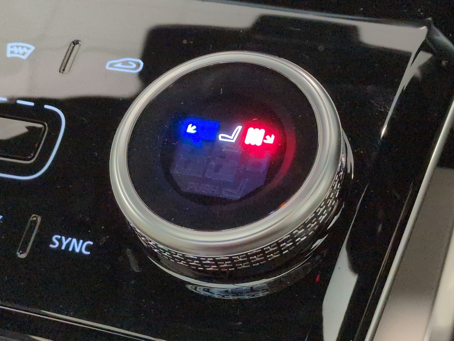 Used Jaguar I-Pace 2023 for sale - 77878088: Photo 23