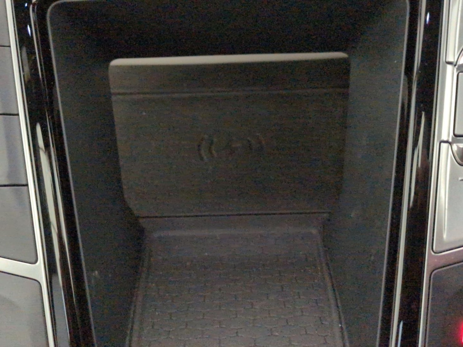 Used Jaguar I-Pace 2023 for sale - 77878088: Photo 24