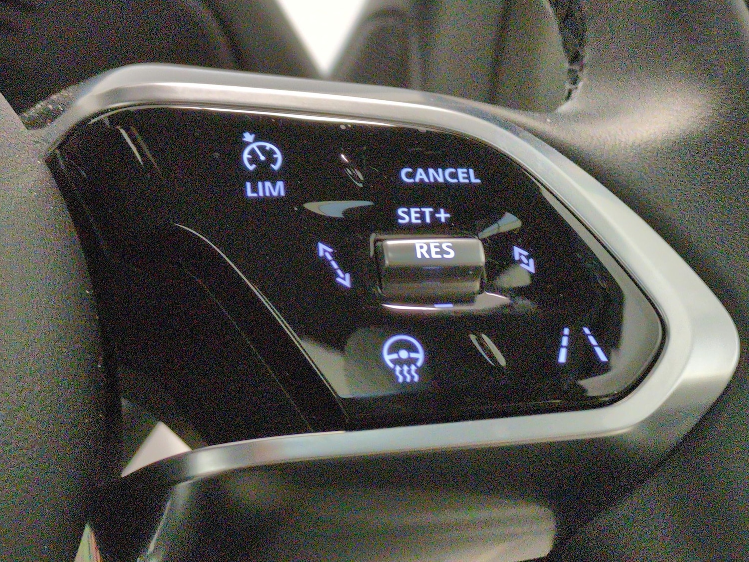 Used Jaguar I-Pace 2023 for sale - 77878088: Photo 25