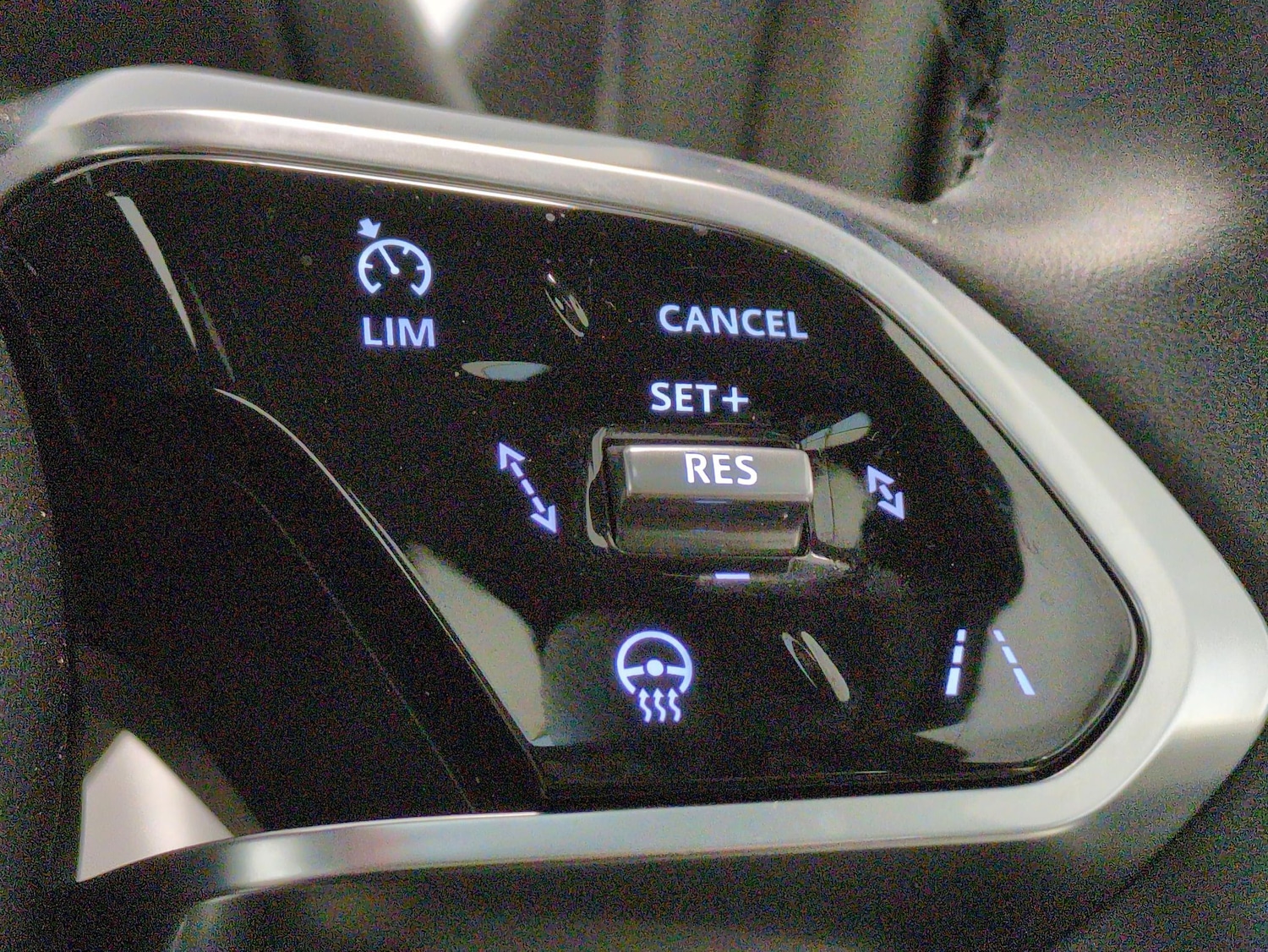 Used Jaguar I-Pace 2023 for sale - 77878088: Photo 27