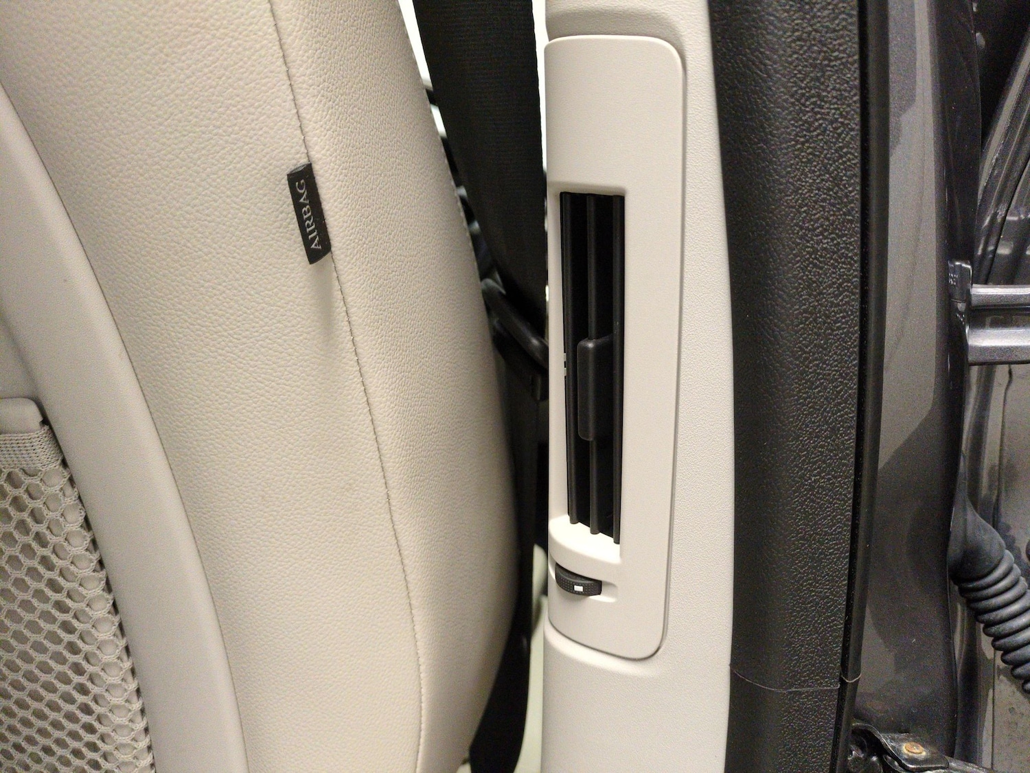 Used Jaguar I-Pace 2023 for sale - 77878088: Photo 29