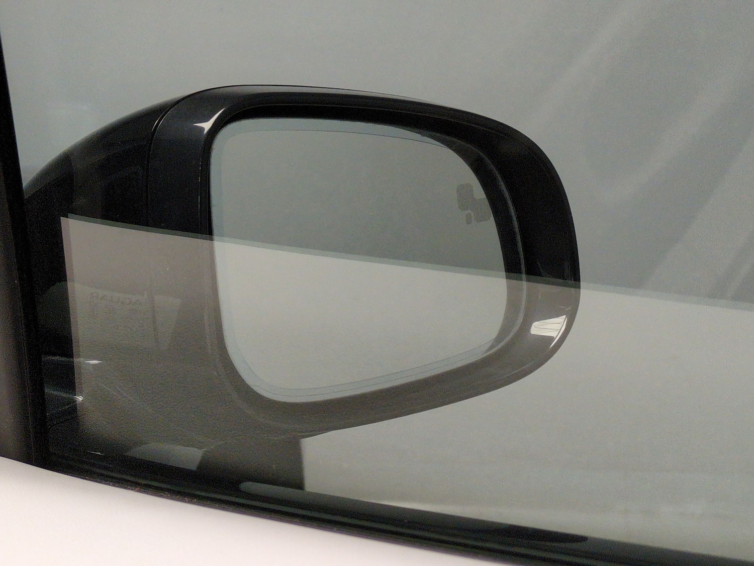 Used Jaguar I-Pace 2023 for sale - 77878088: Photo 30