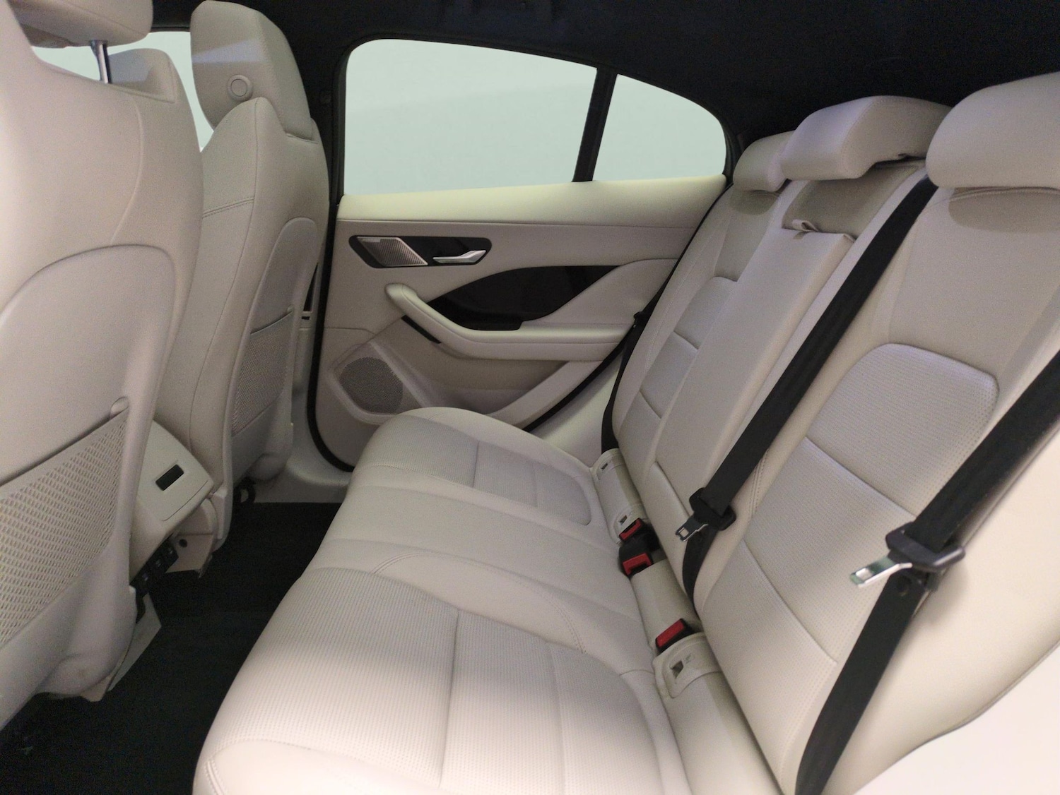 Used Jaguar I-Pace 2023 for sale - 77878088: Photo 35