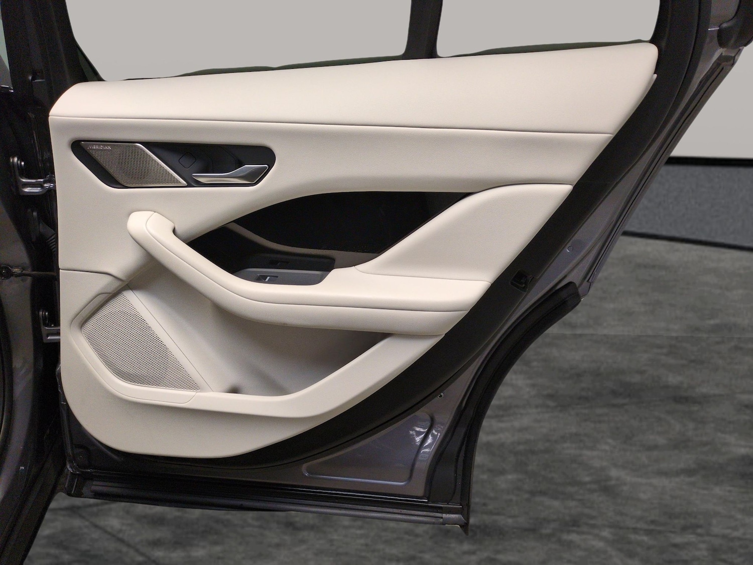 Used Jaguar I-Pace 2023 for sale - 77878088: Photo 38