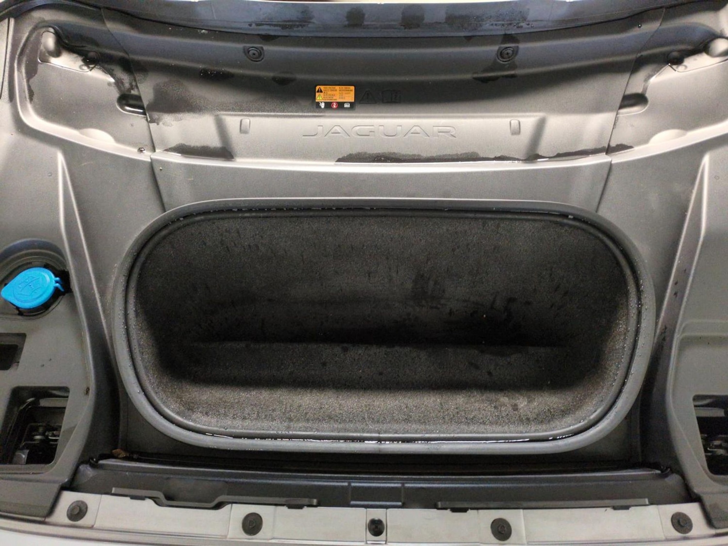 Used Jaguar I-Pace 2023 for sale - 77878088: Photo 41