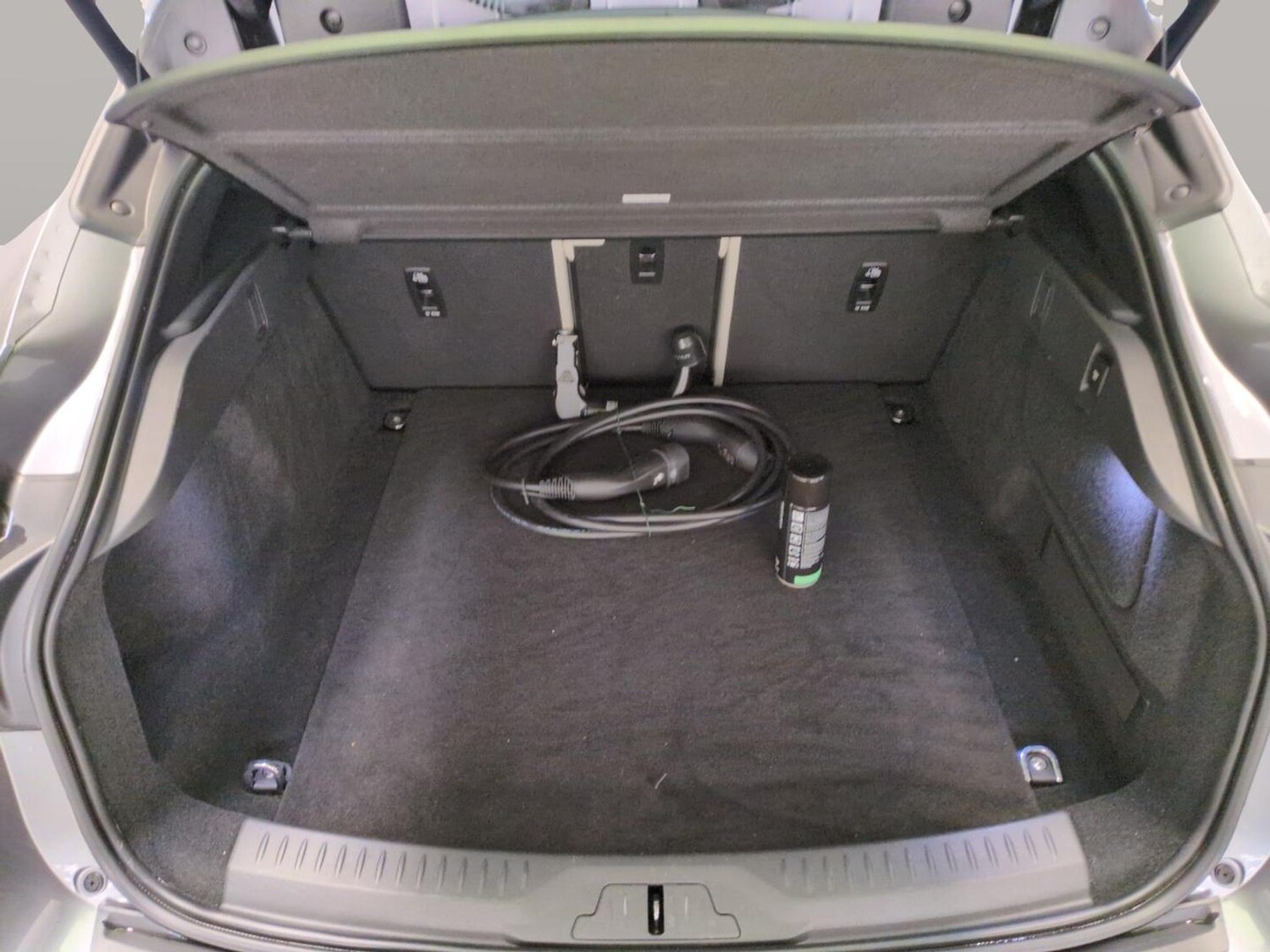 Used Jaguar I-Pace 2023 for sale - 77878088: Photo 42