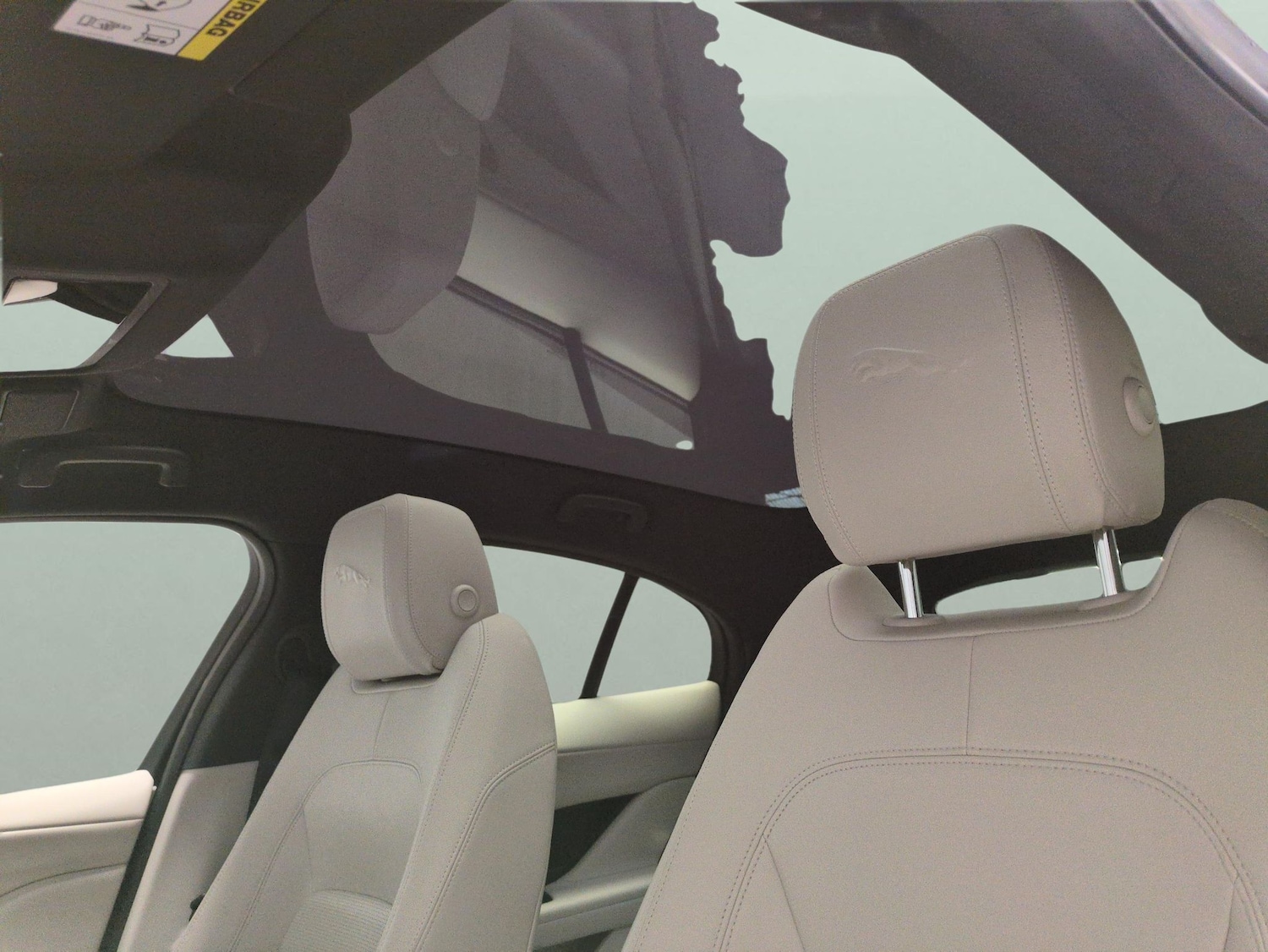 Used Jaguar I-Pace 2023 for sale - 77878088: Photo 5