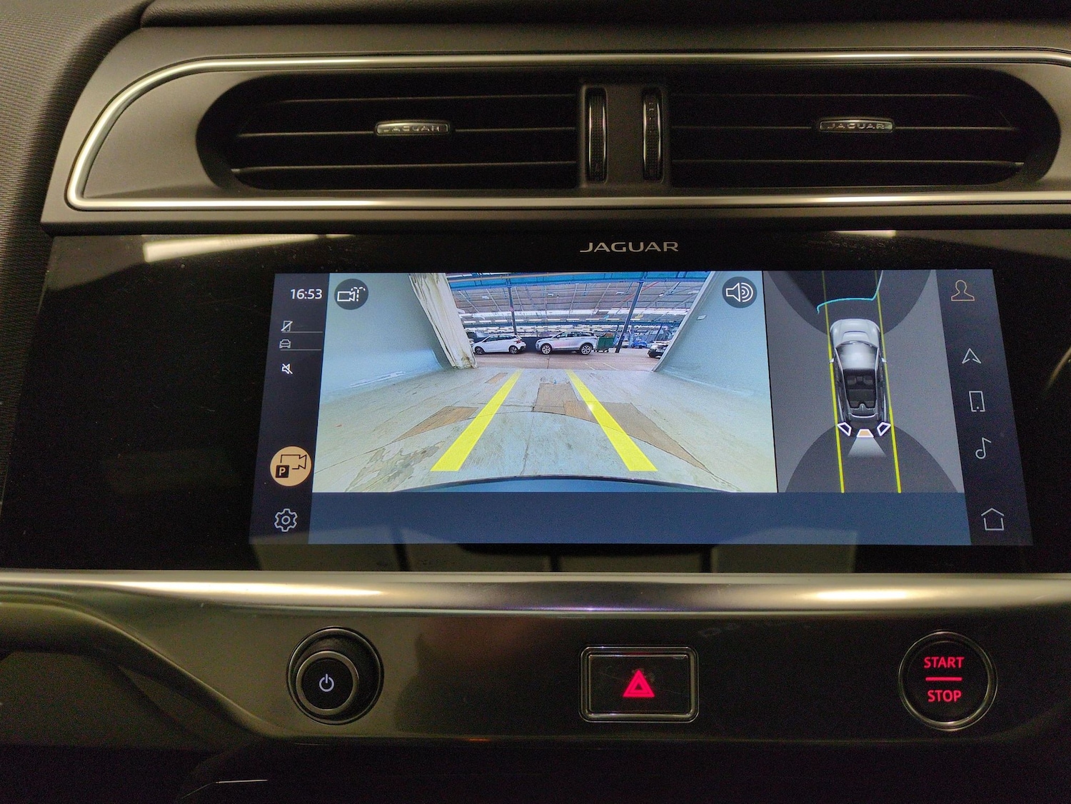 Used Jaguar I-Pace 2023 for sale - 77878088: Photo 6