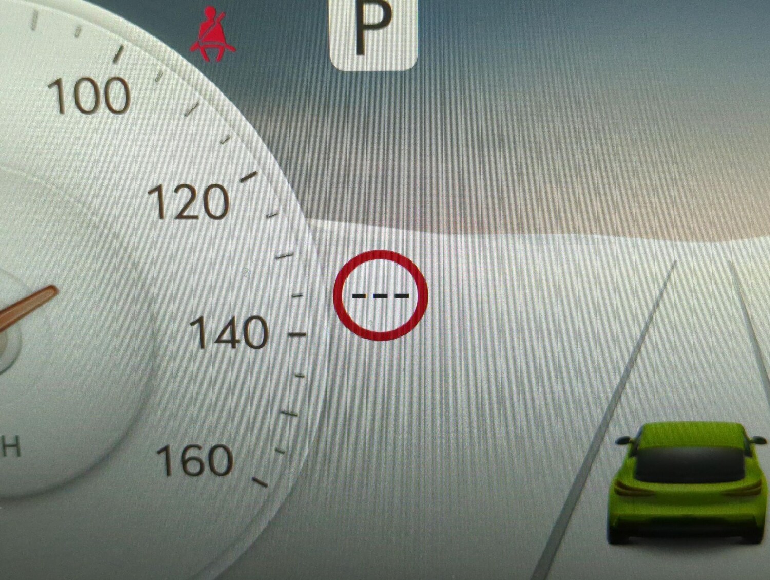 Used Ford Ecosport for sale - 77916969: Photo 15