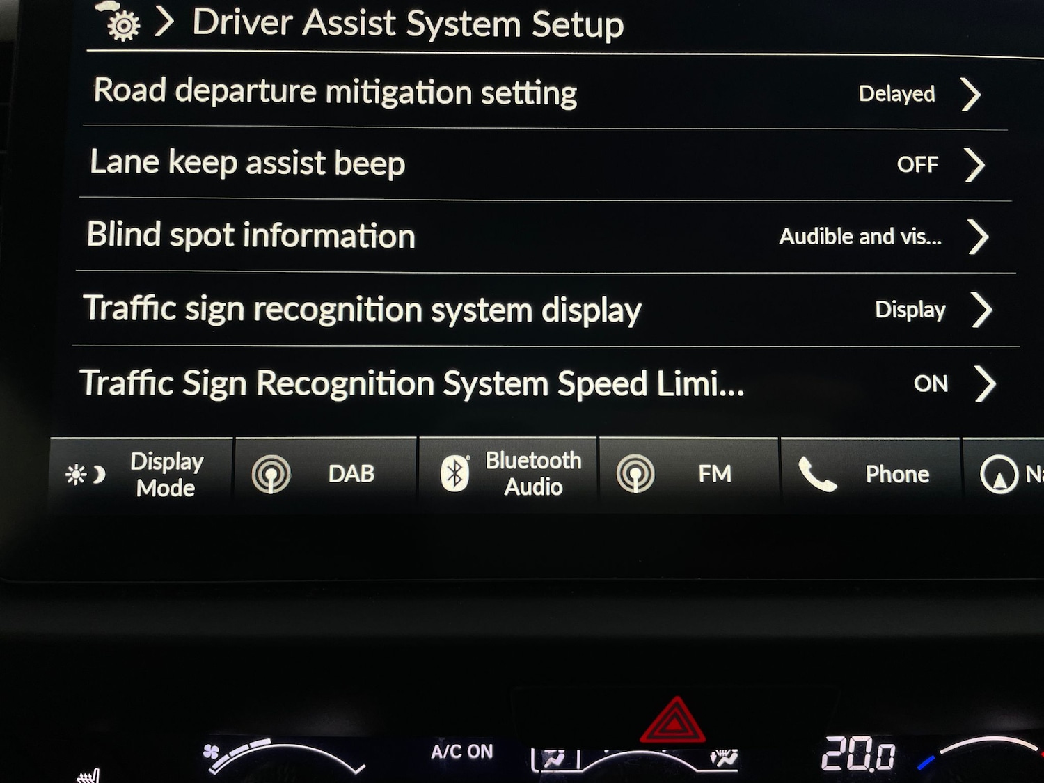 Used Honda Jazz 2023 for sale - 77418086: Photo 14