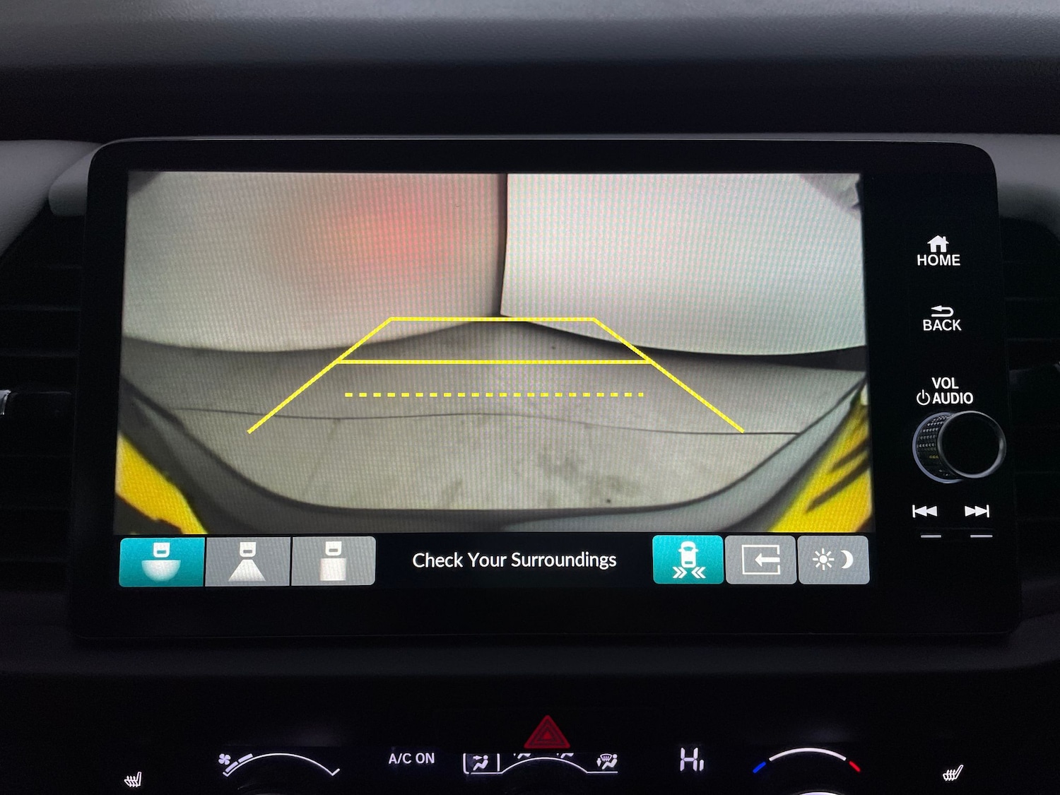 Used Honda Jazz 2023 for sale - 77418086: Photo 22