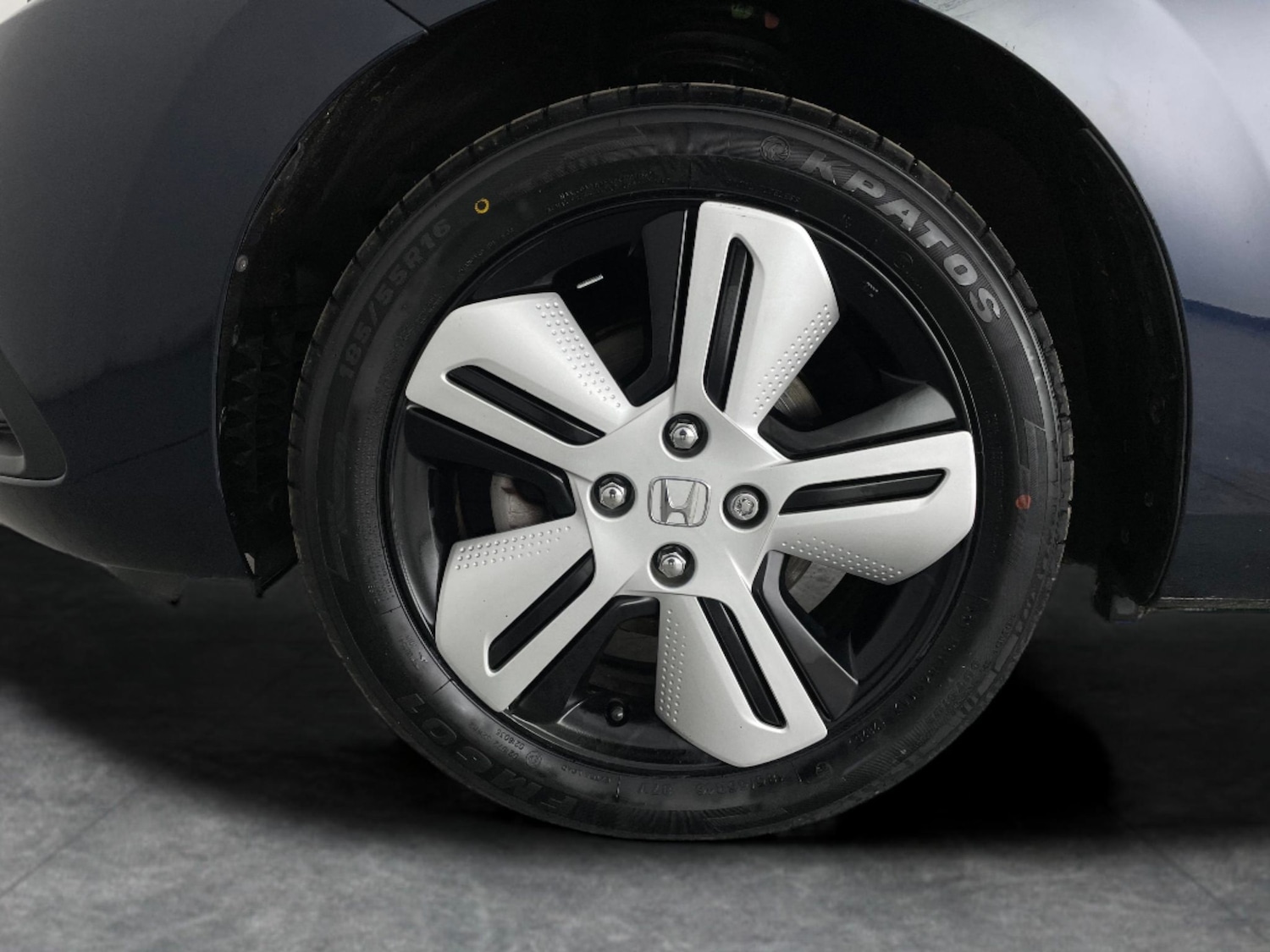 Used Honda Jazz 2023 for sale - 77418086: Photo 29