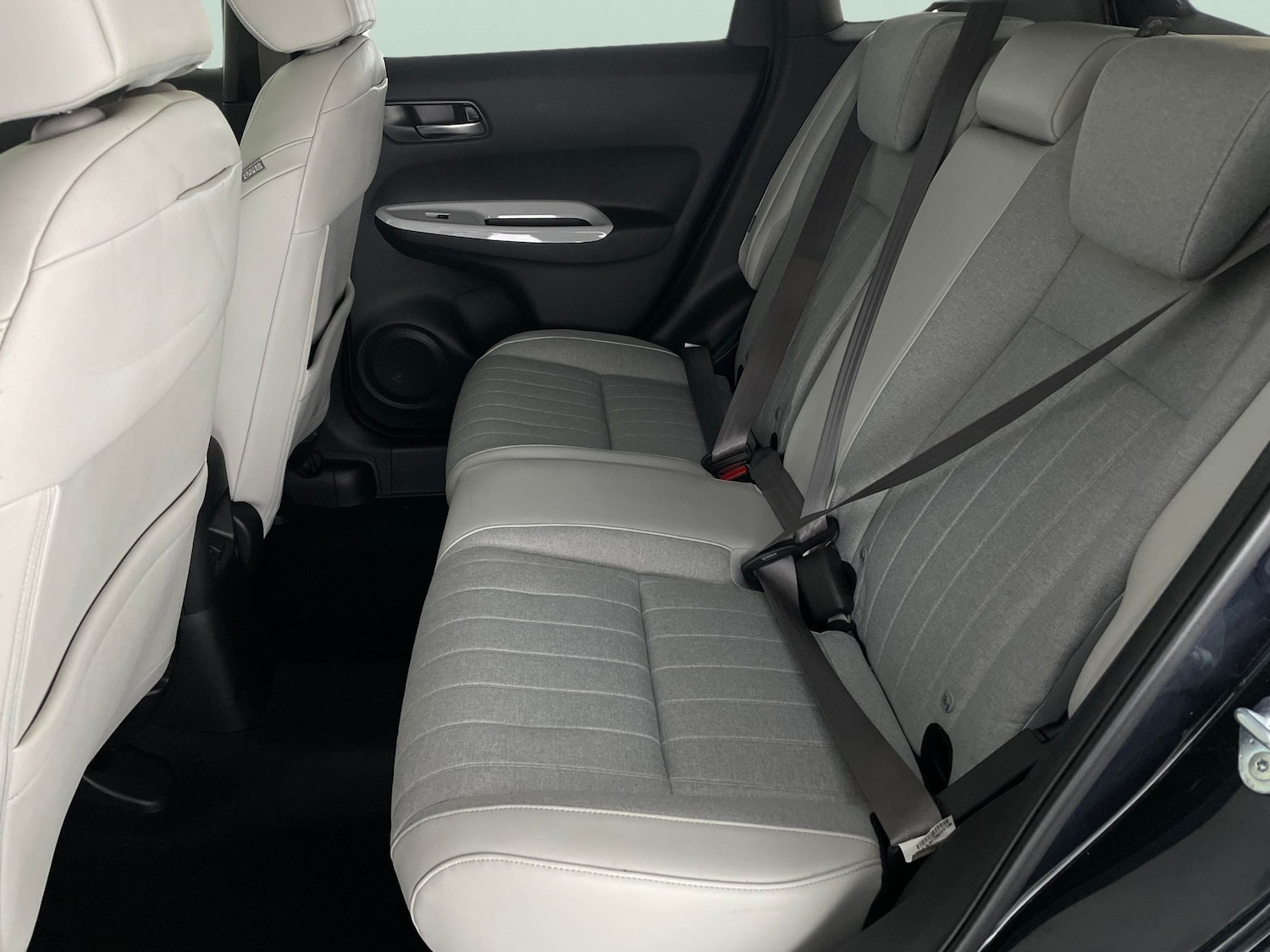 Used Honda Jazz 2023 for sale - 77418086: Photo 32