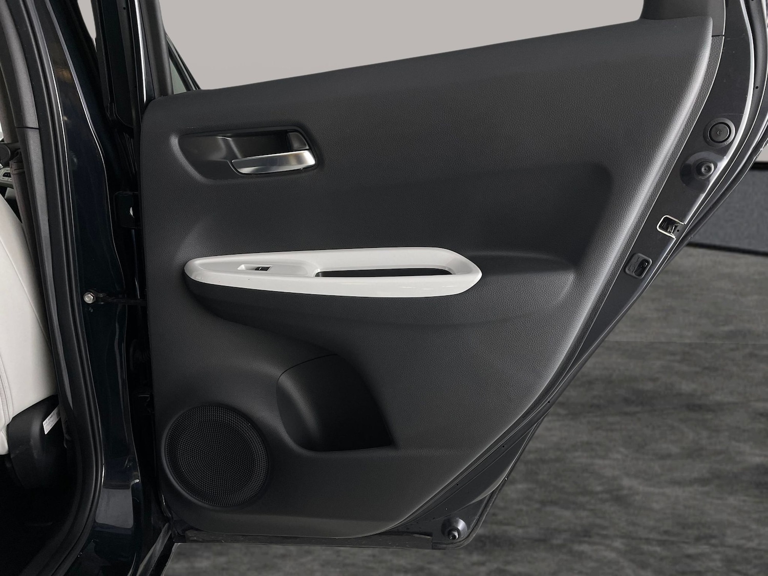 Used Honda Jazz 2023 for sale - 77418086: Photo 35