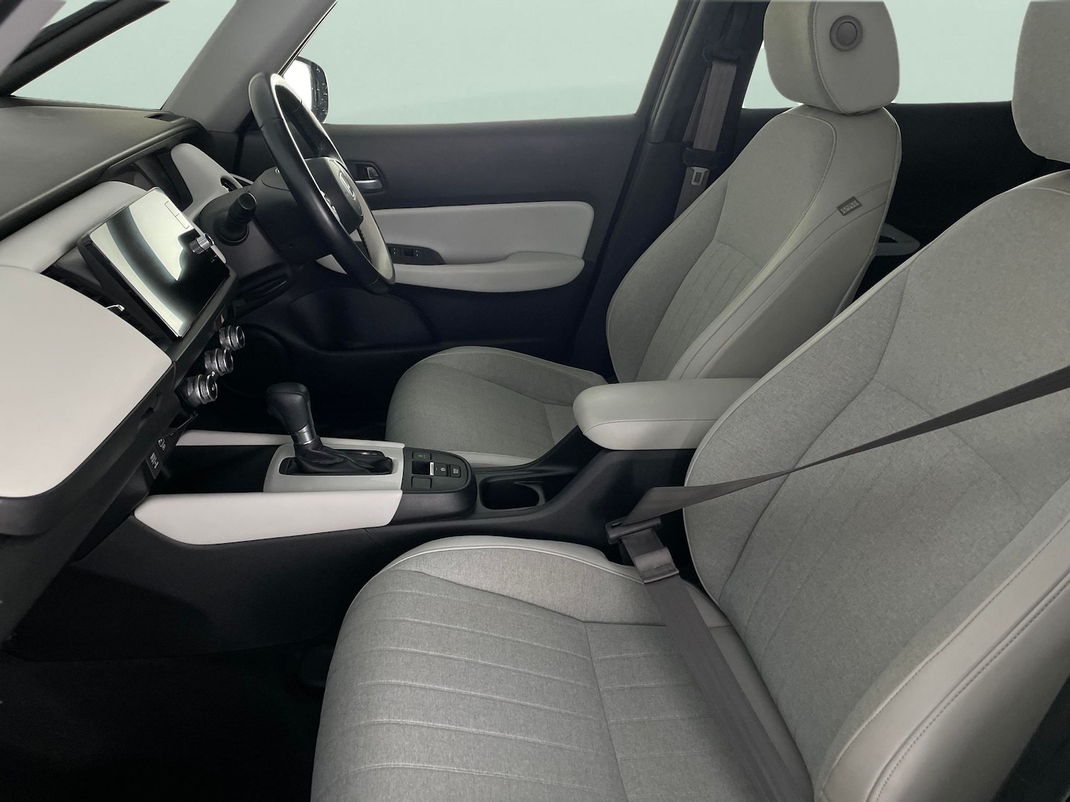 Used Honda Jazz 2023 for sale - 77418086: Photo 4