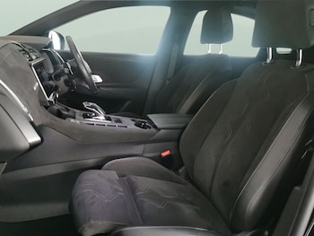 Used DS Automobiles DS 7 Crossback 2022 for sale - 78915986: Photo