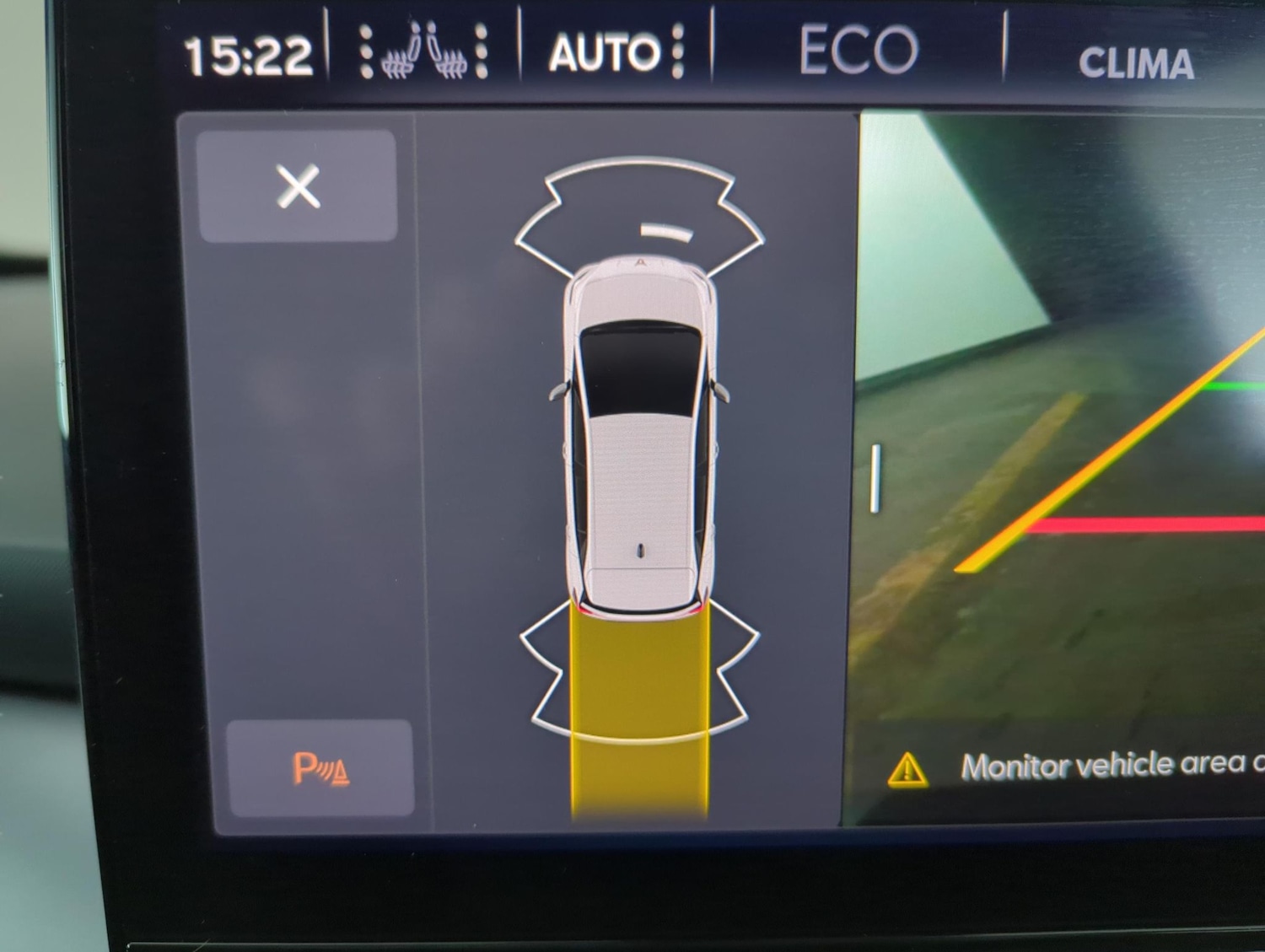 Used Cupra Born 2023 for sale - 77340153: Photo 25