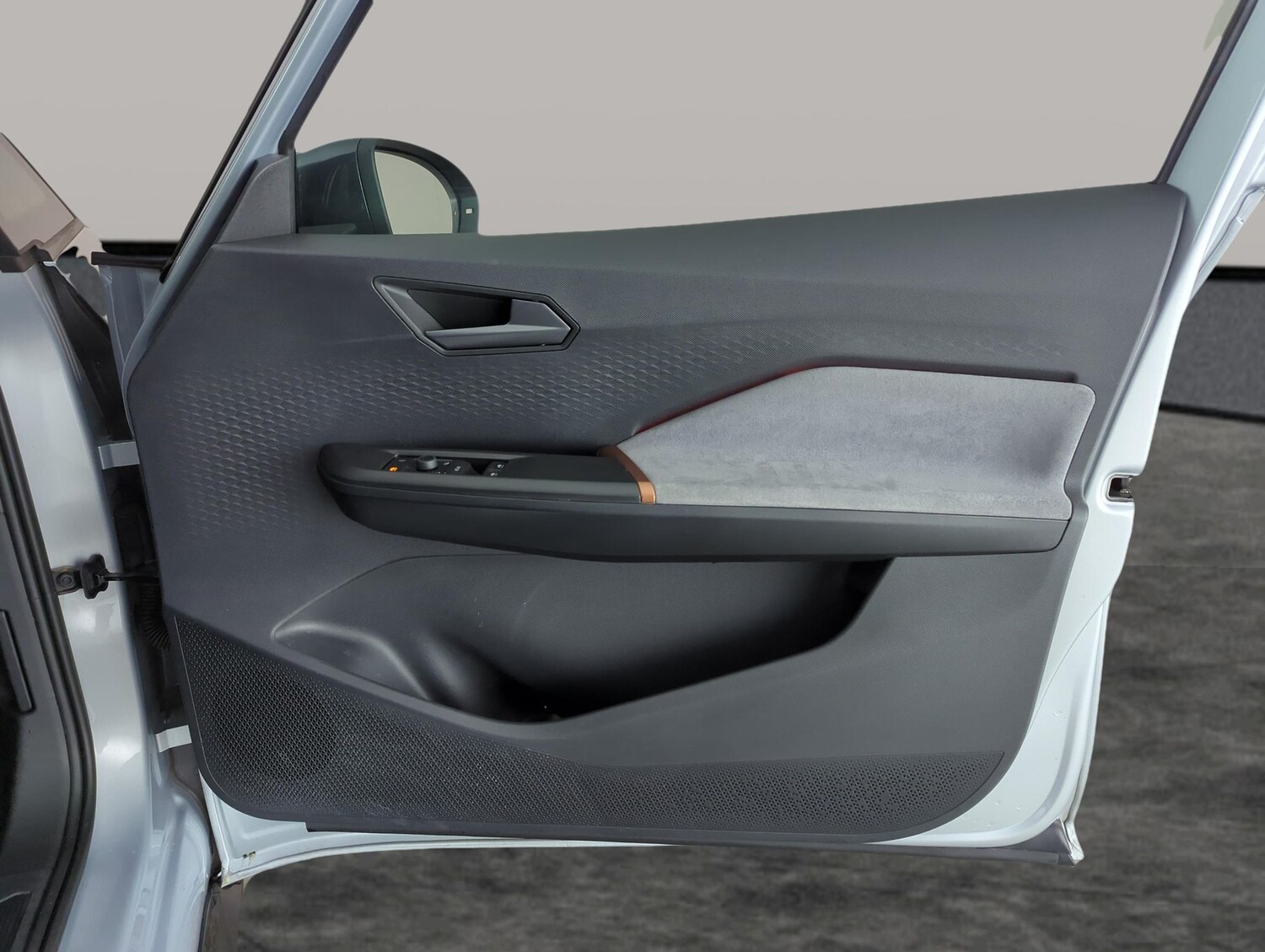 Used Cupra Born 2023 for sale - 77340153: Photo 34