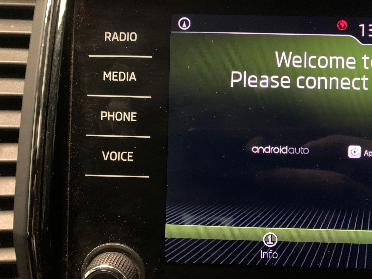 Used Skoda Kodiaq 2020 for sale - 77165666: Photo 16