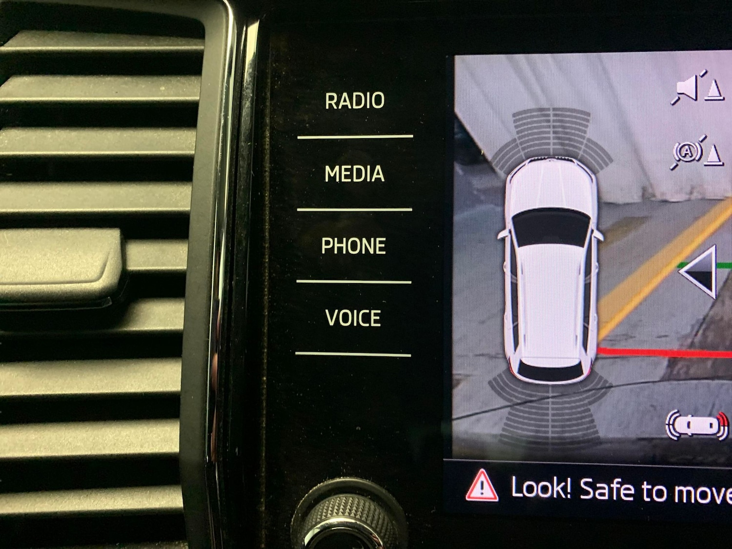 Used Skoda Kodiaq 2020 for sale - 77165666: Photo 18