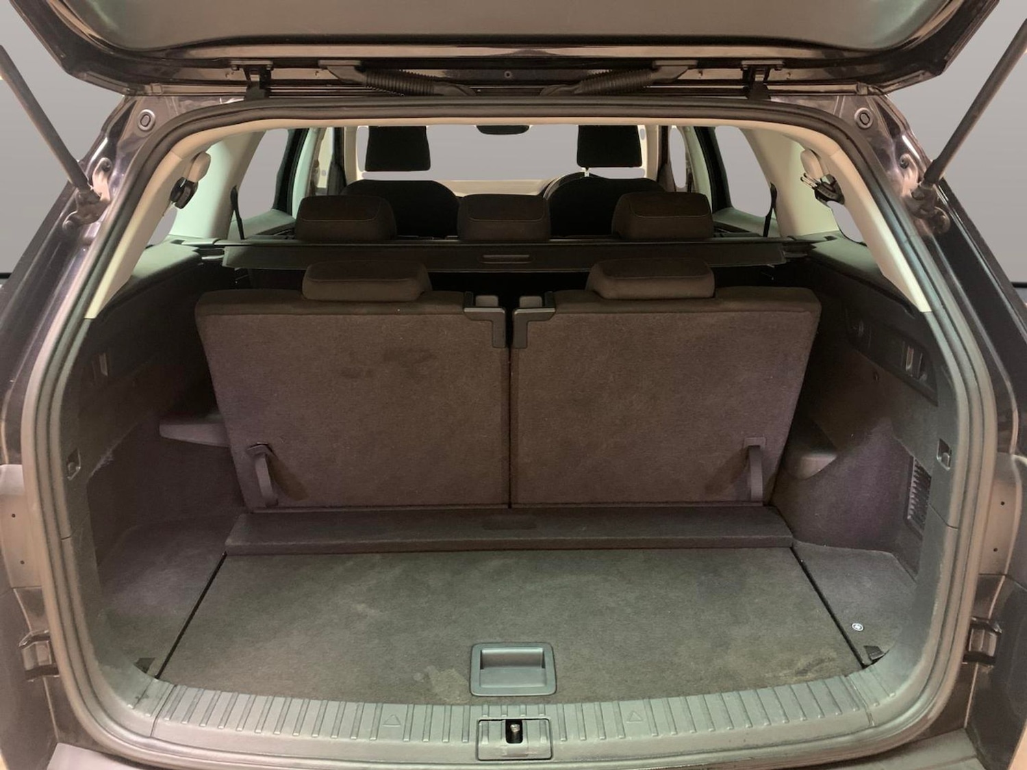 Used Skoda Kodiaq 2020 for sale - 77165666: Photo 31