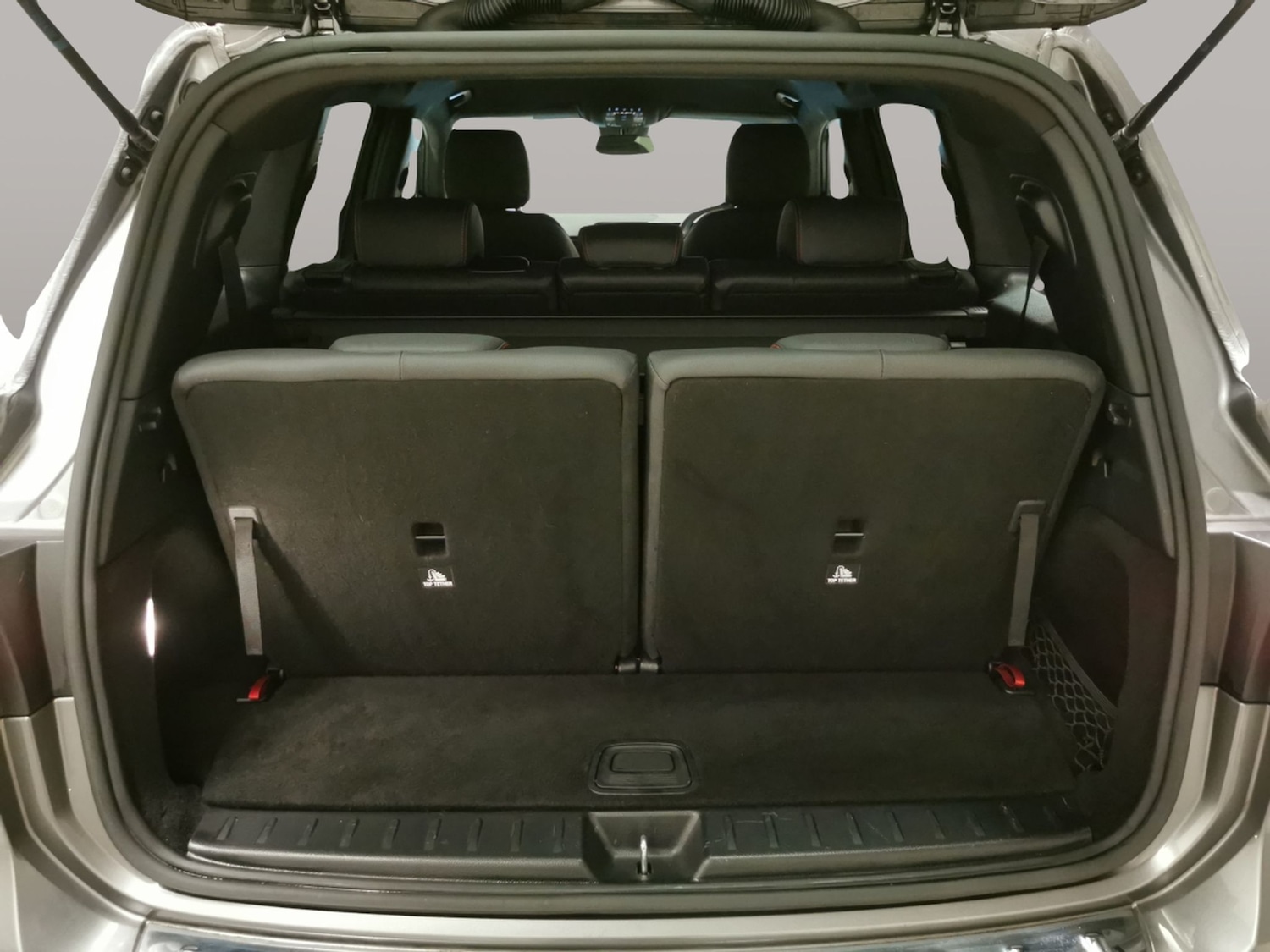 Used Mercedes-Benz GLB 2022 for sale - 76390399: Photo 46