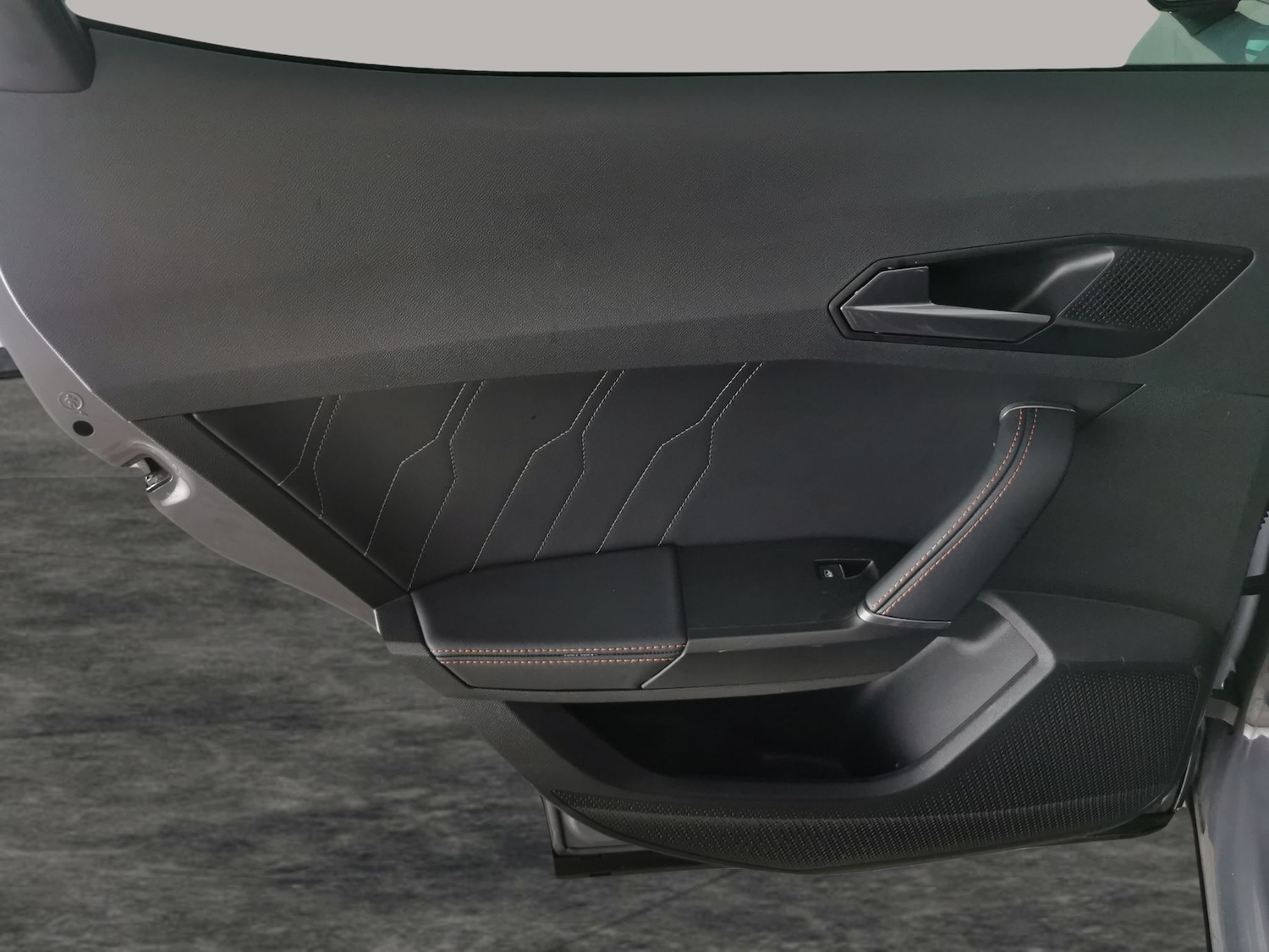 Used Cupra Formentor 2022 for sale - 77272029: Photo 30