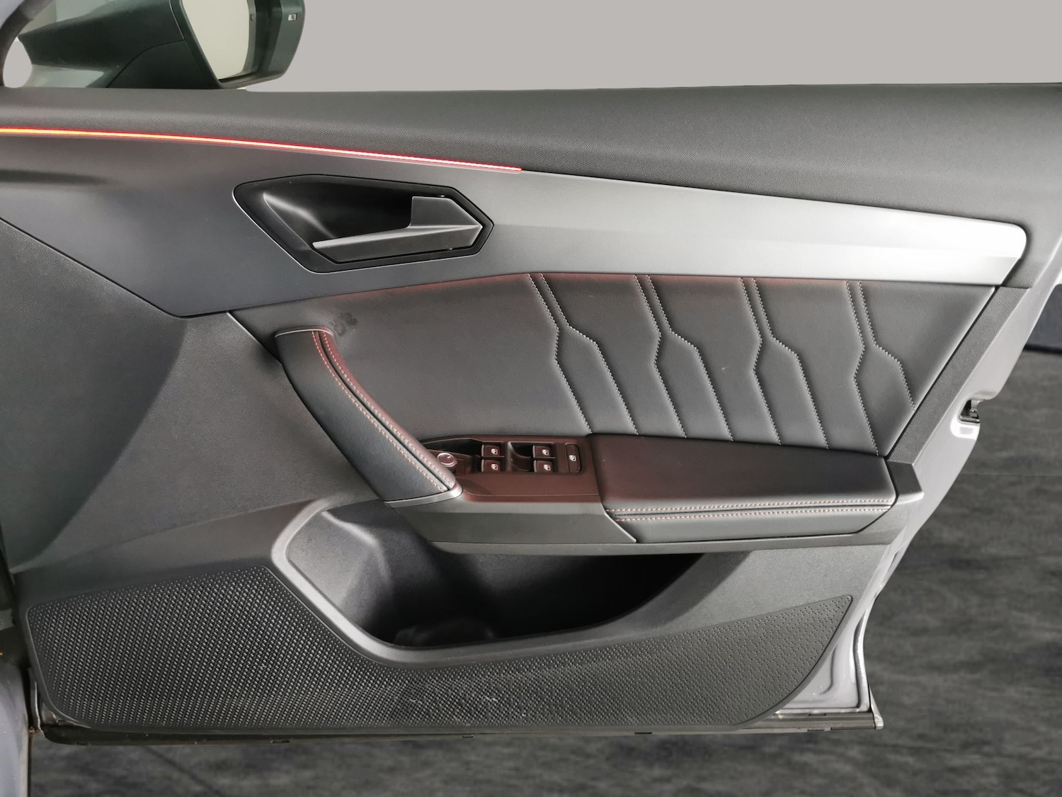 Used Cupra Formentor 2022 for sale - 77272029: Photo 32