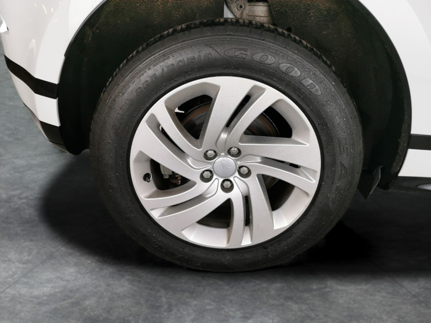 Used Land Rover Range Rover Evoque 2021 for sale - 77708458: Photo 25