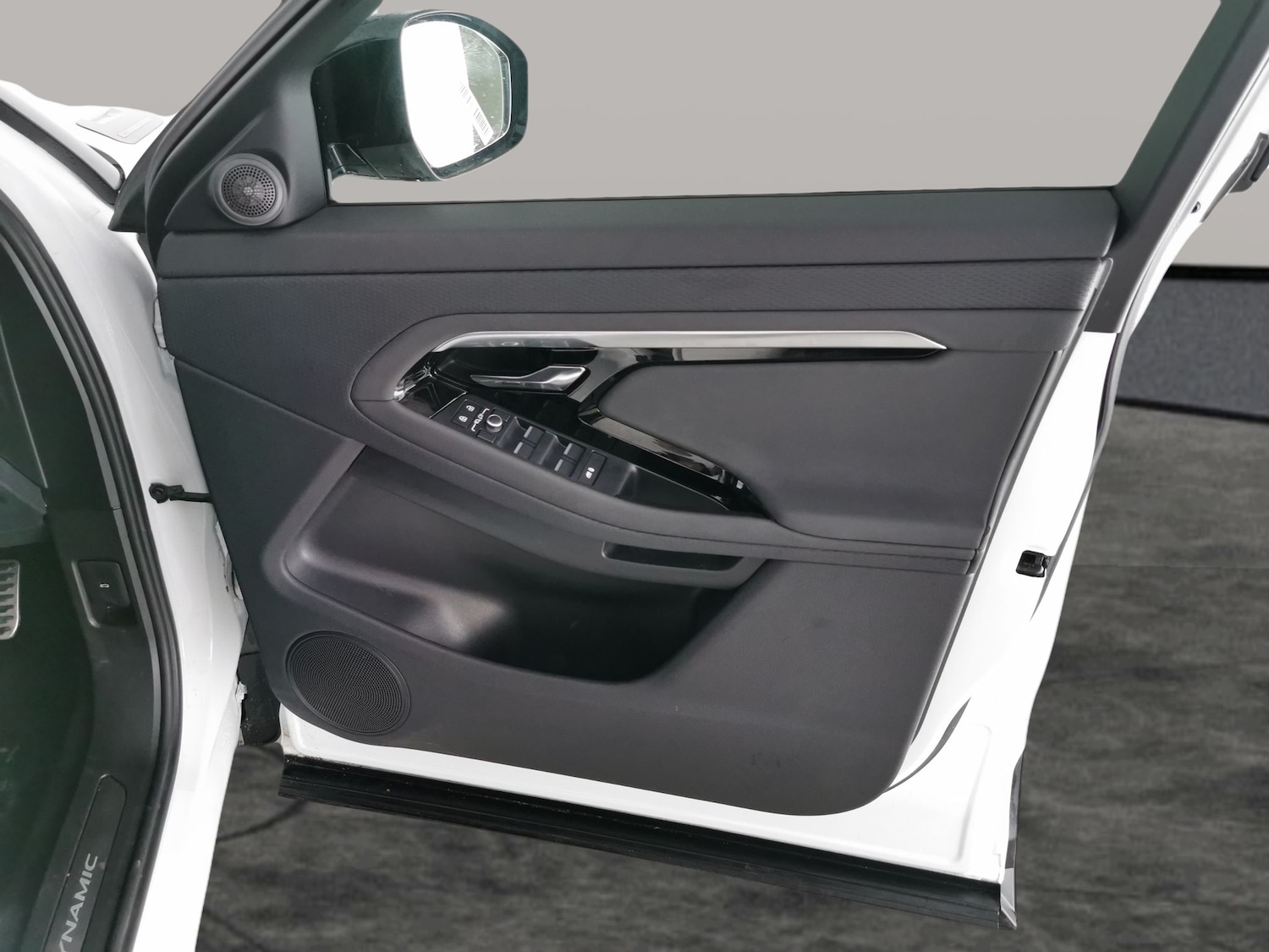 Used Land Rover Range Rover Evoque 2021 for sale - 77708458: Photo 29