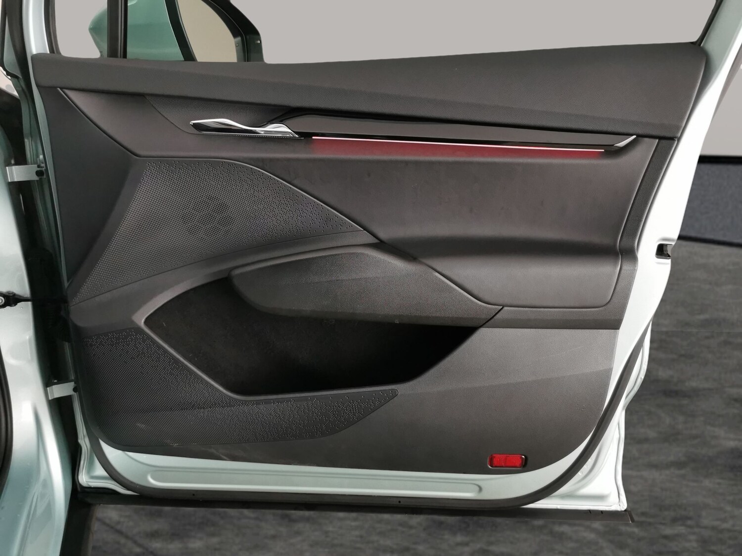 Used Skoda Enyaq 2022 for sale - 77540355: Photo 30