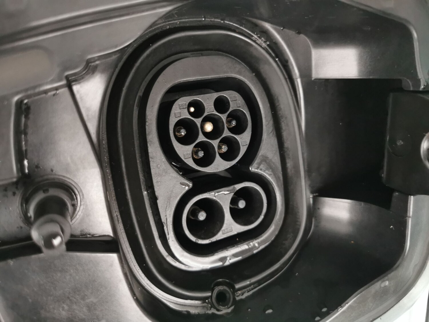 Used Skoda Enyaq 2022 for sale - 77540355: Photo 33