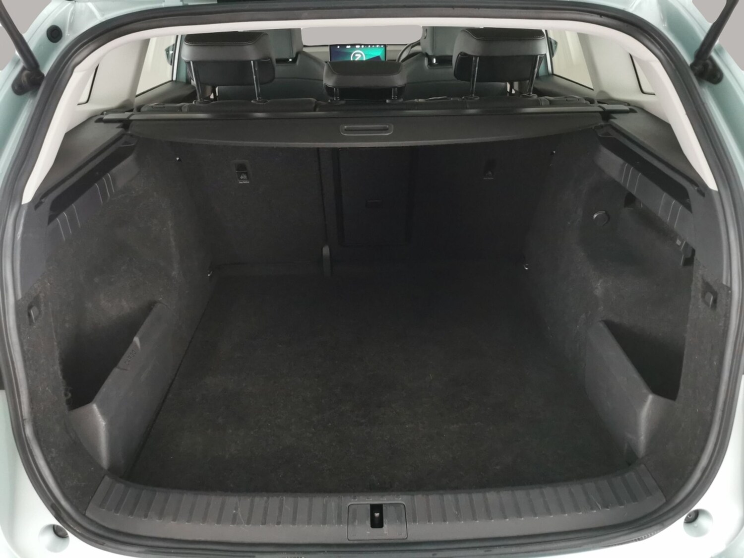 Used Skoda Enyaq 2022 for sale - 77540355: Photo 34