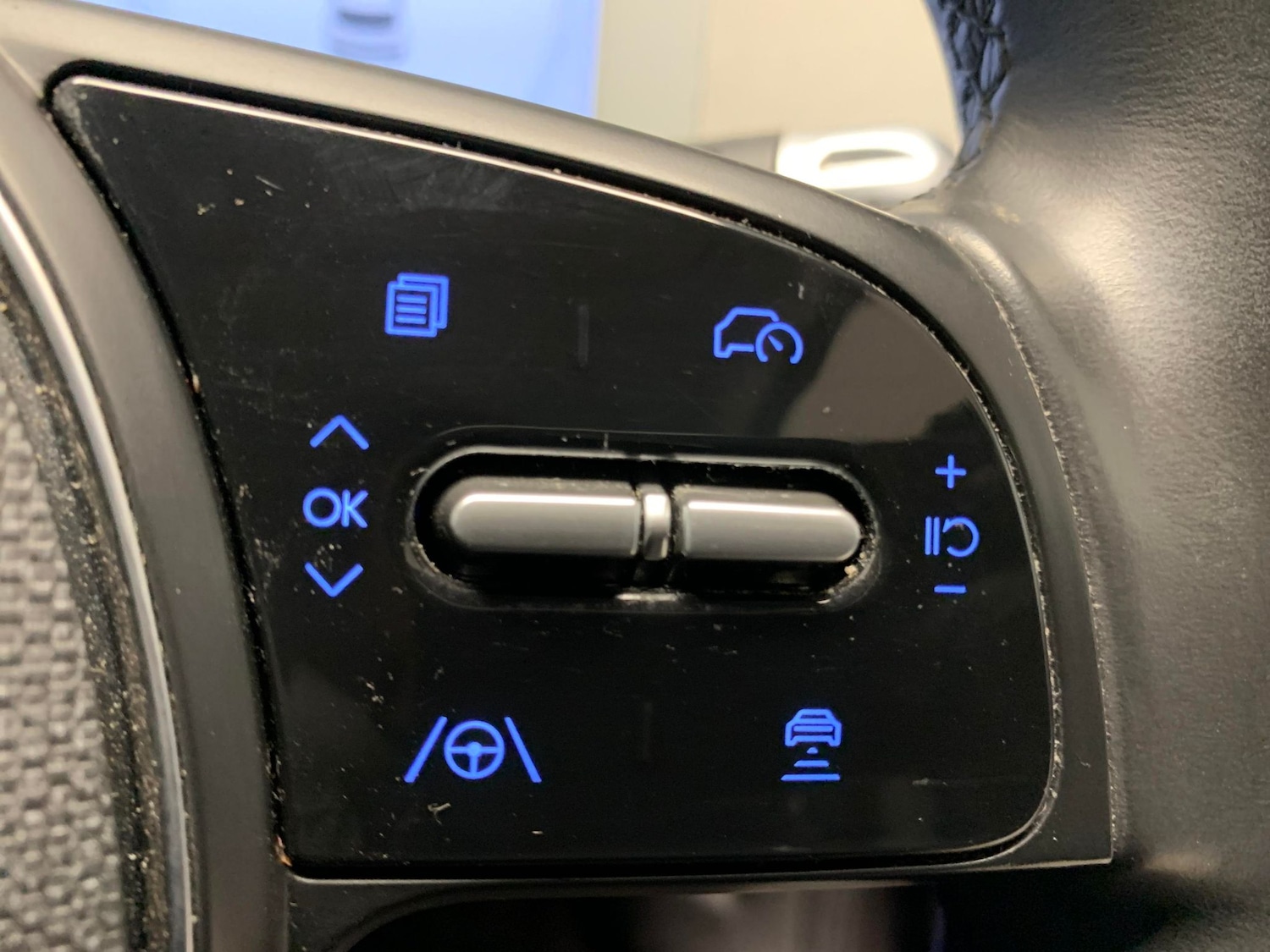 Used Hyundai IONIQ 5 2022 for sale - 76693987: Photo 18