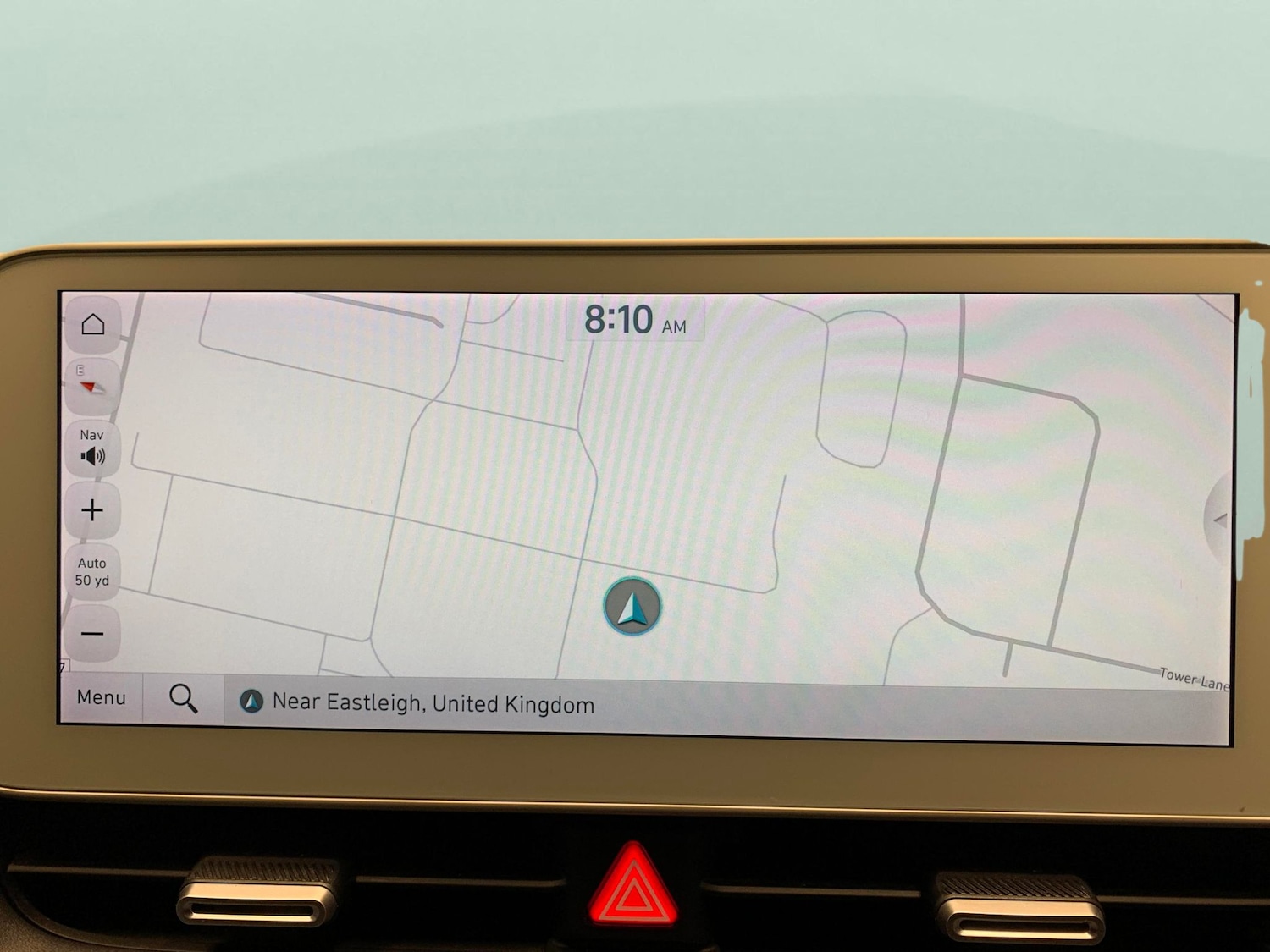 Used Hyundai IONIQ 5 2022 for sale - 76693987: Photo 5