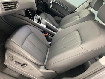 Used Audi e-tron 2022 for sale - 75935754: Photo