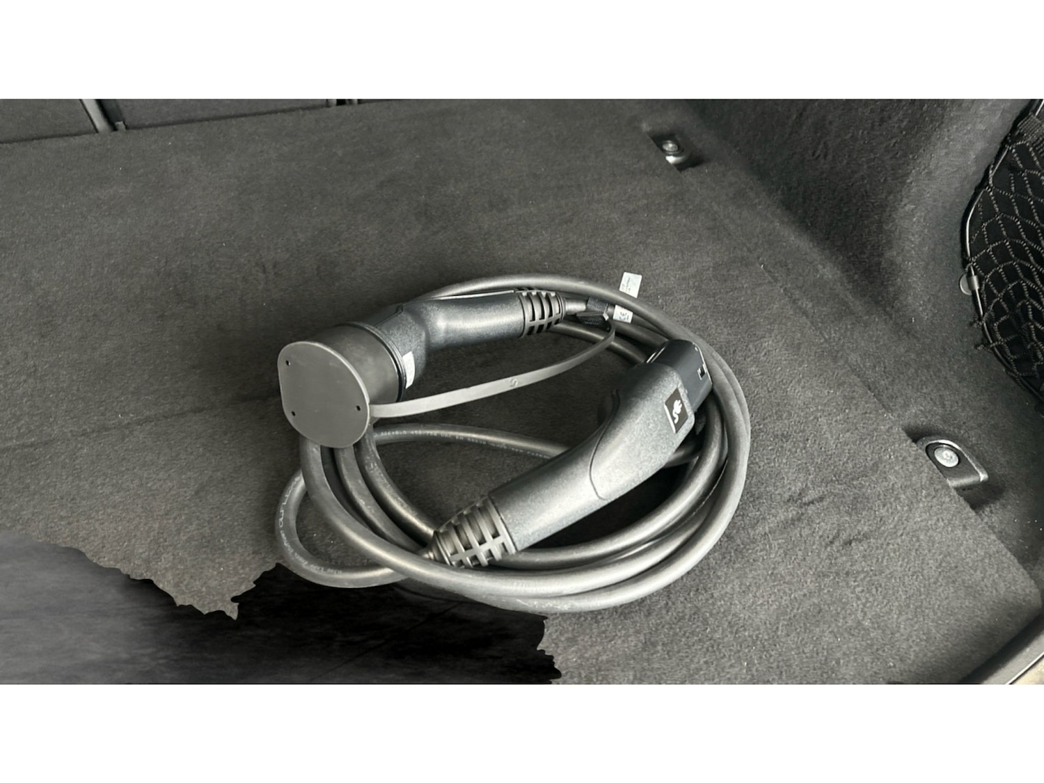 Used Land Rover Range Rover Evoque 2021 for sale - 77340146: Photo 21